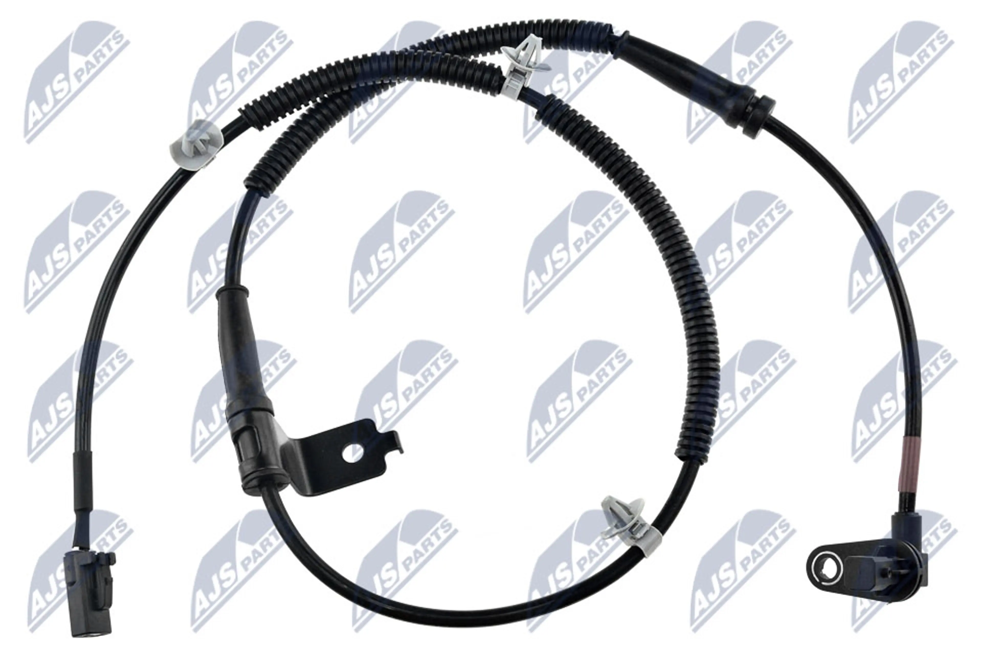 NTY SENSOR ABS DELANTERO