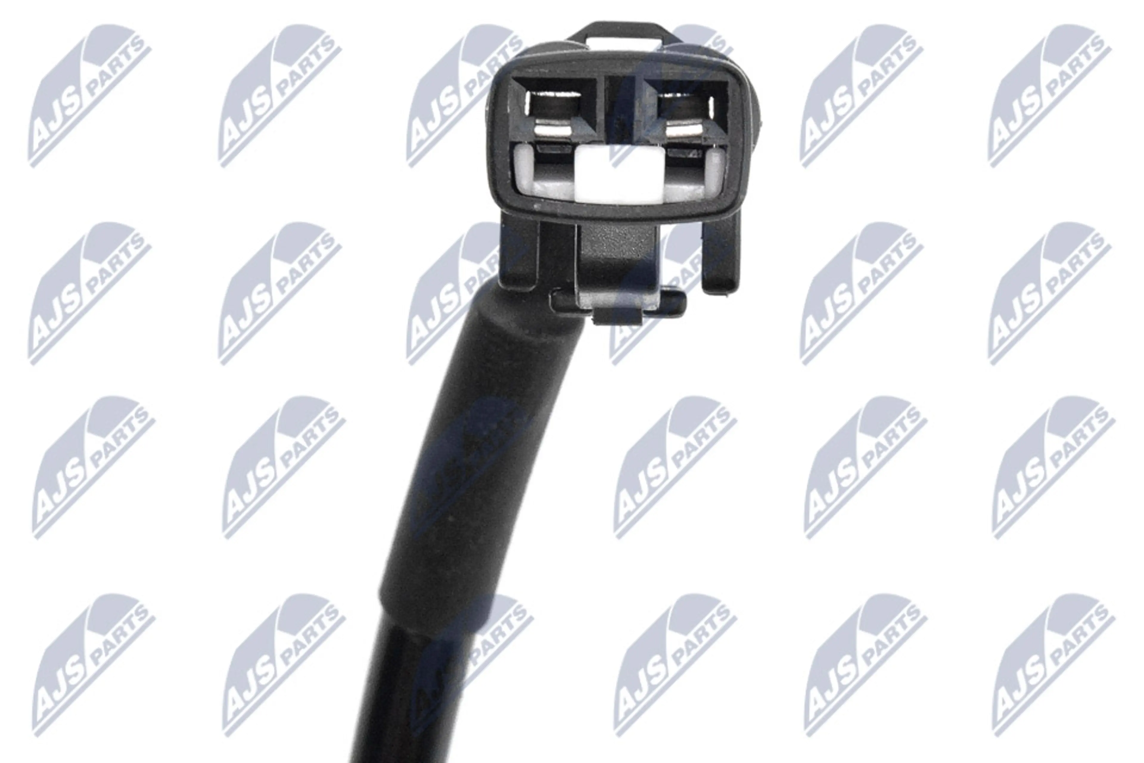 NTY SENSOR ABS DELANTERO