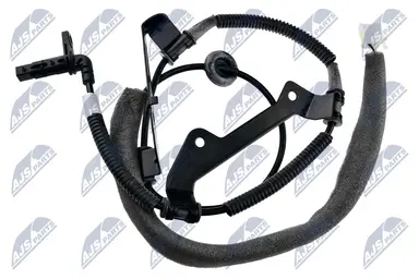 NTY SENSOR ABS TRASERO
