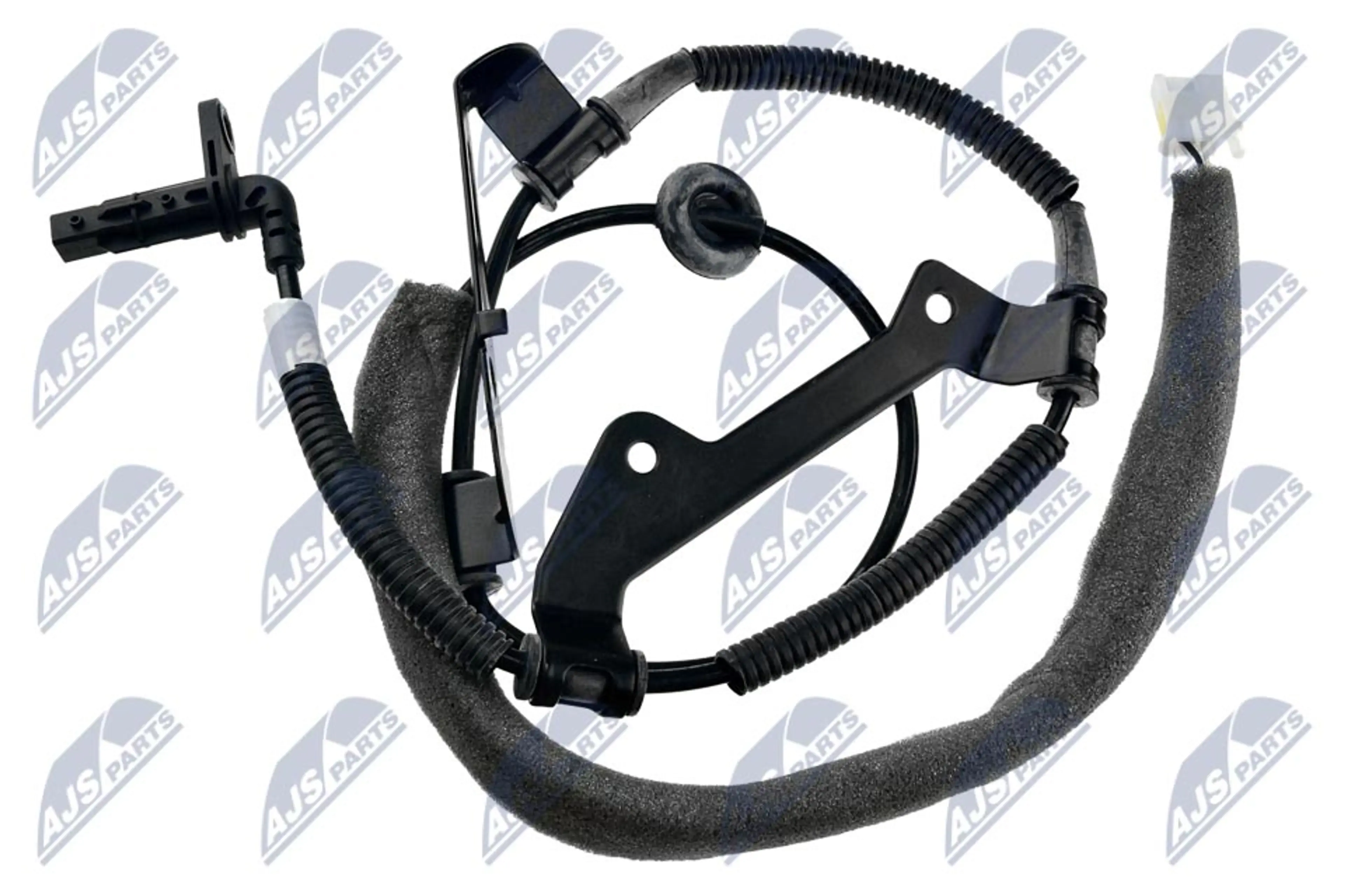 NTY SENSOR ABS TRASERO