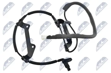 NTY SENSOR ABS TRASERO