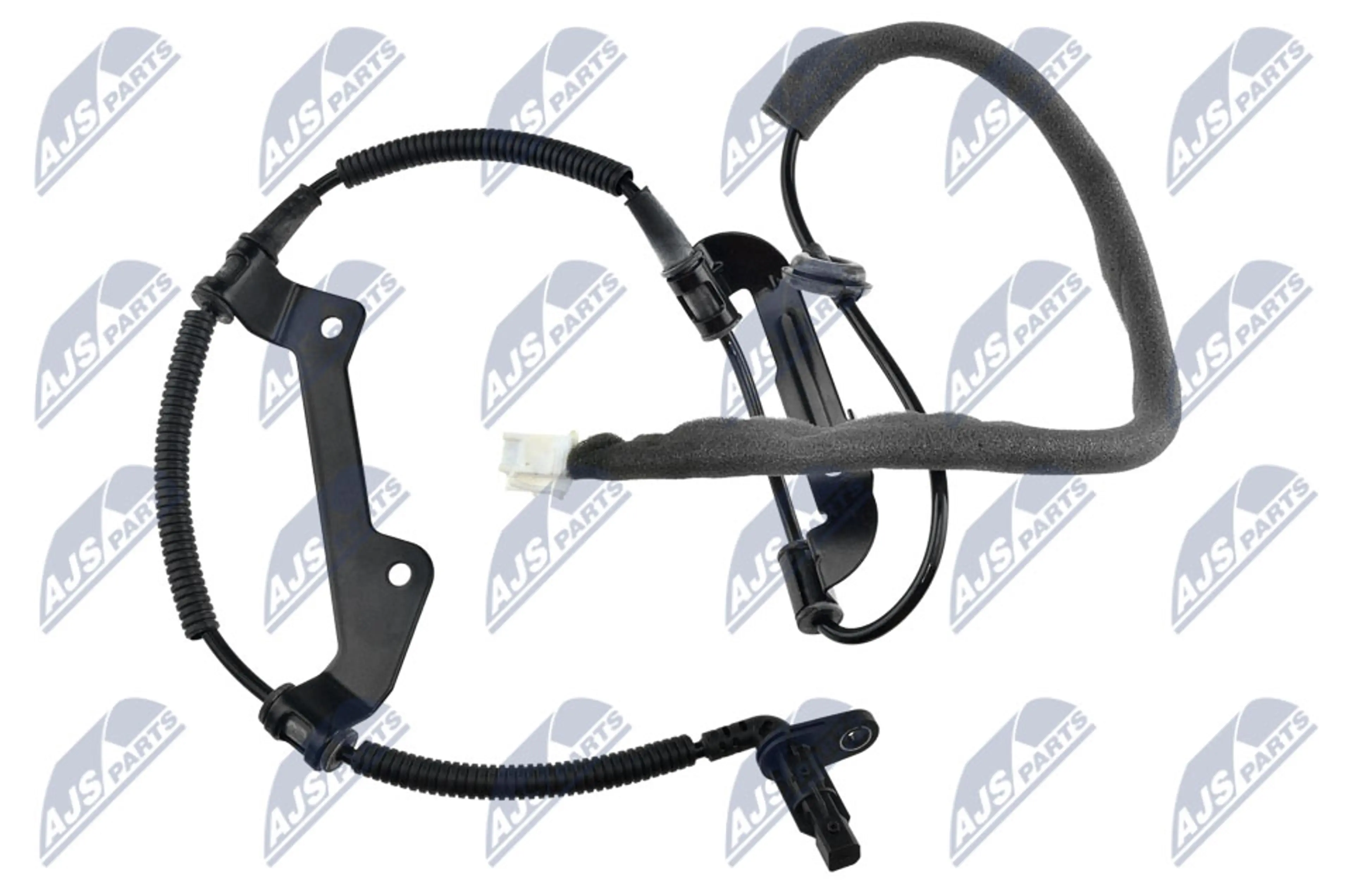 NTY SENSOR ABS TRASERO