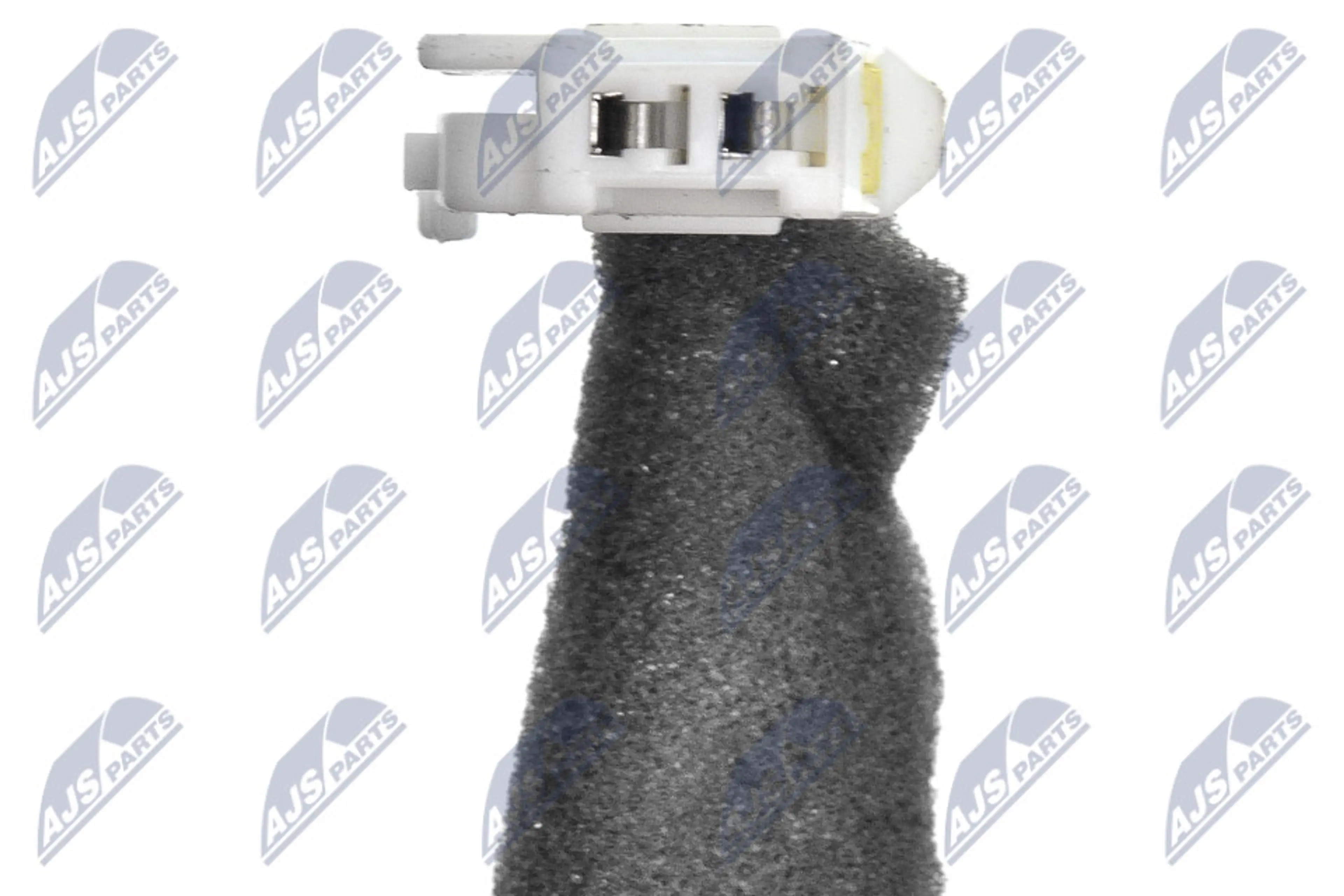 NTY SENSOR ABS TRASERO