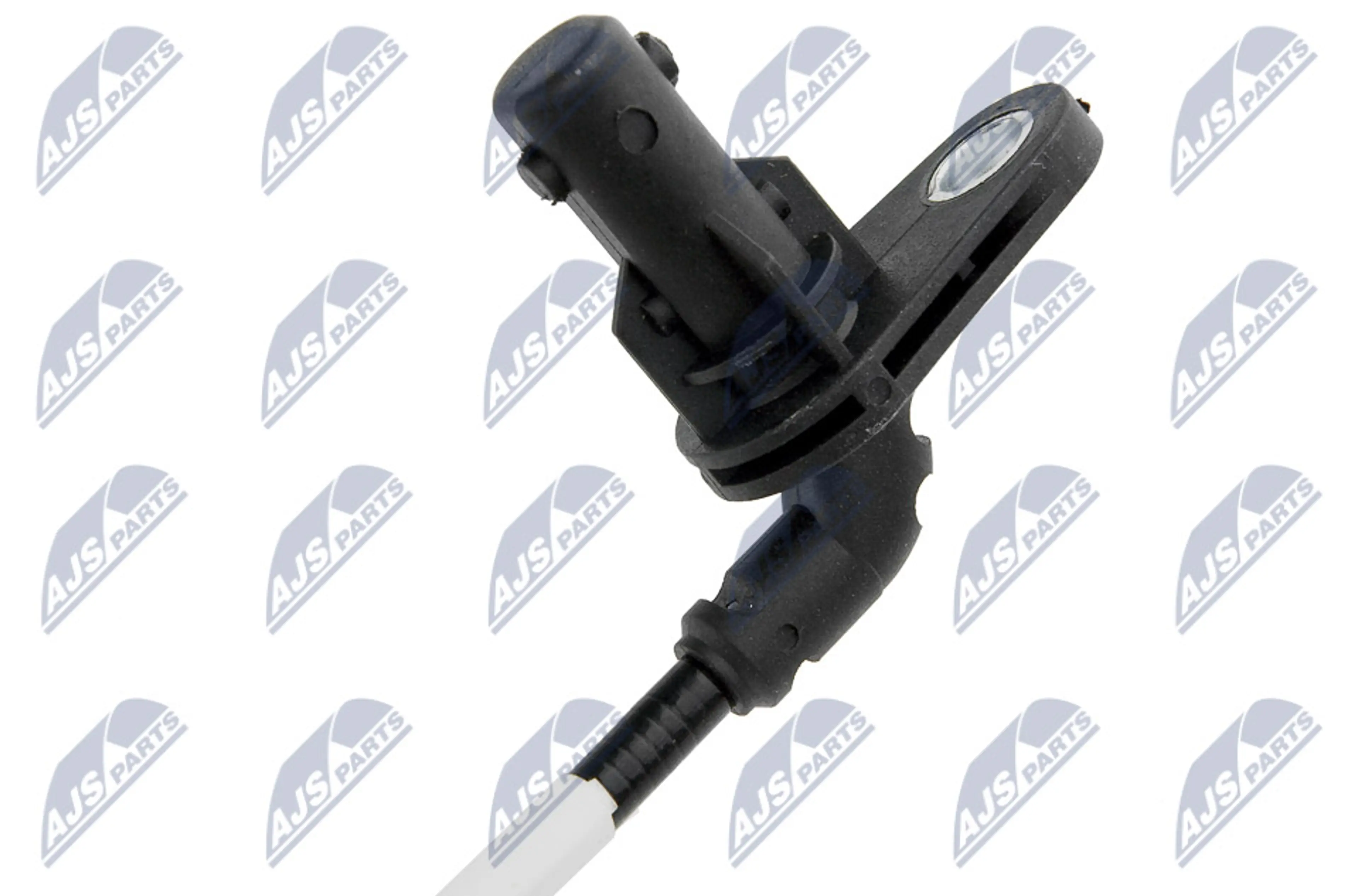 NTY SENSOR ABS DELANTERO