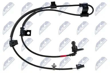 NTY SENSOR ABS DELANTERO