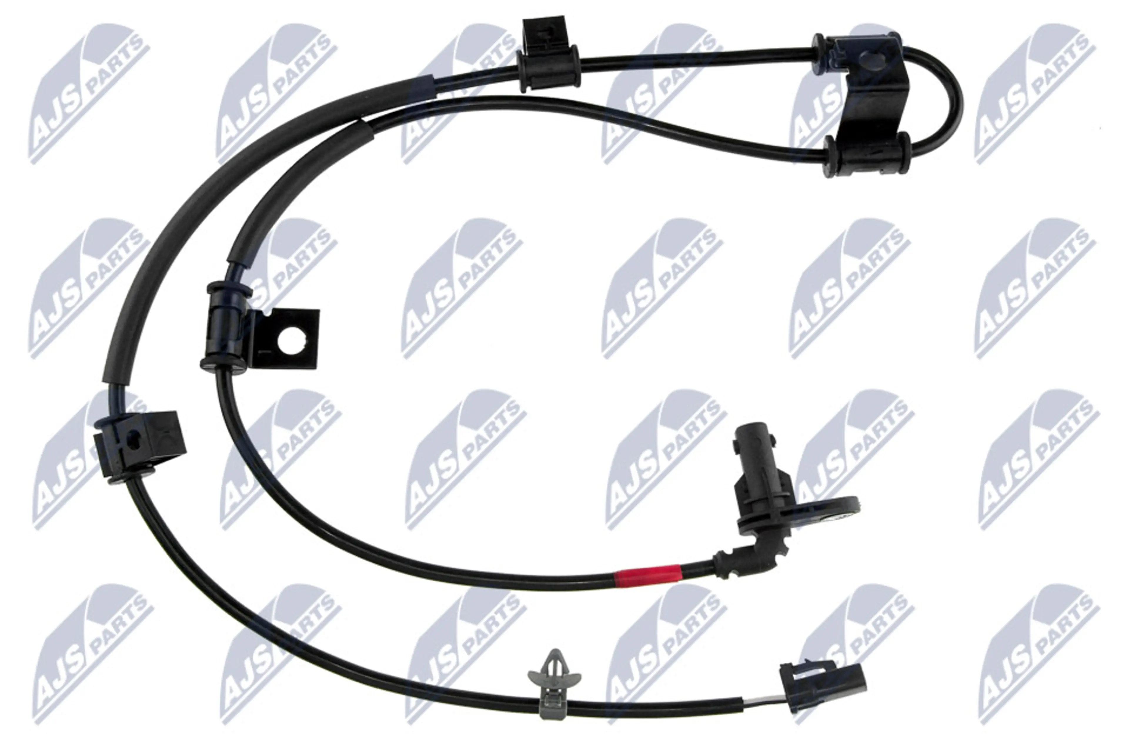 NTY SENSOR ABS DELANTERO