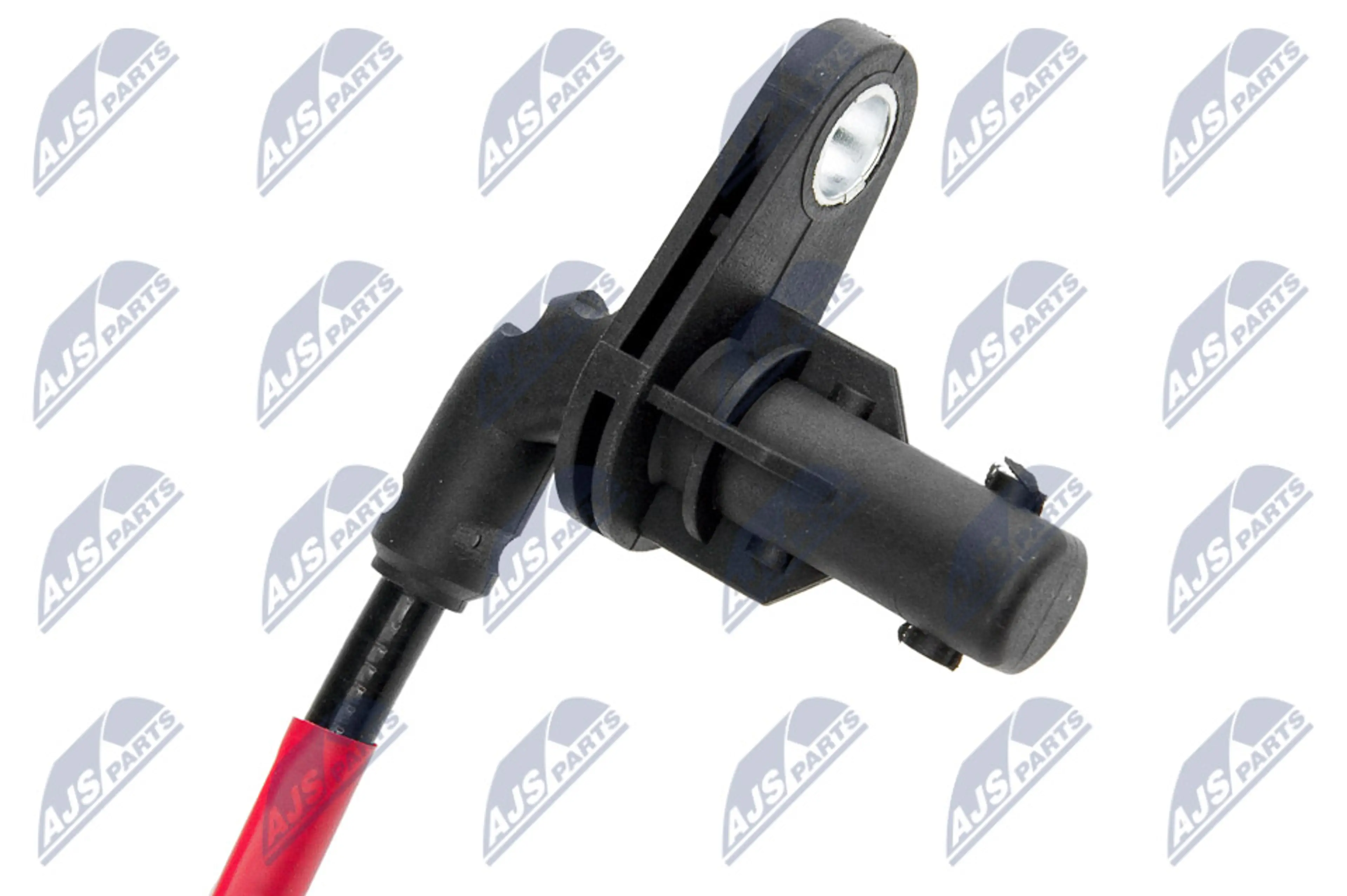 NTY SENSOR ABS DELANTERO