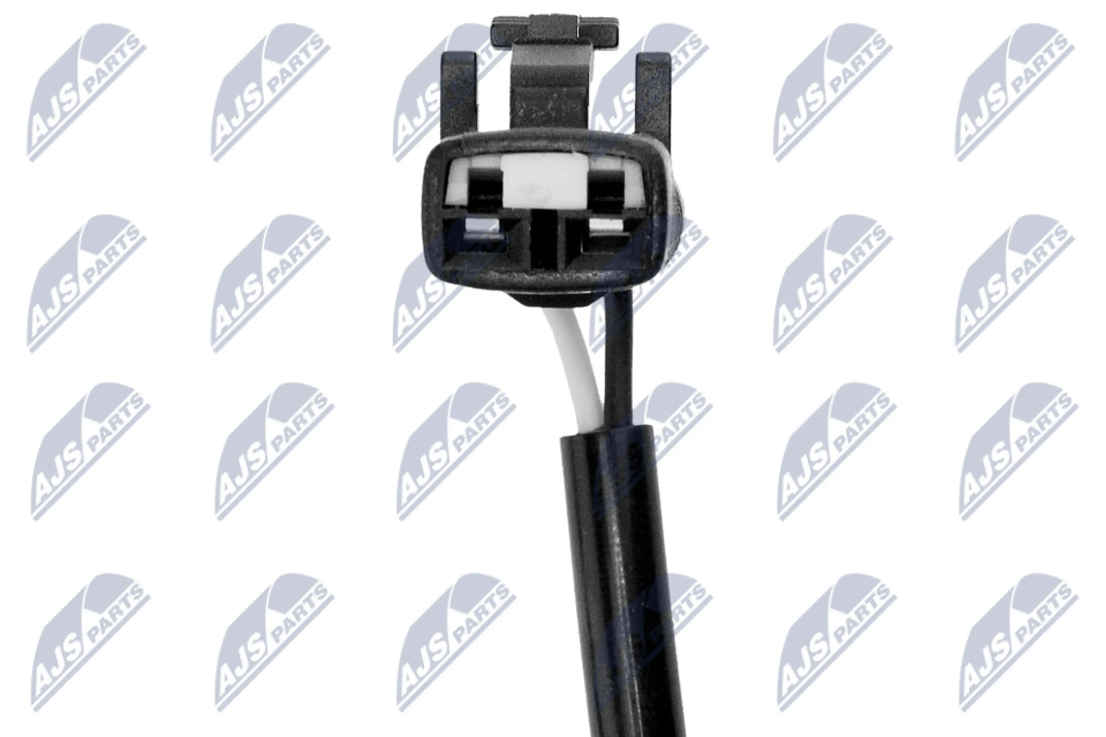 NTY SENSOR ABS DELANTERO