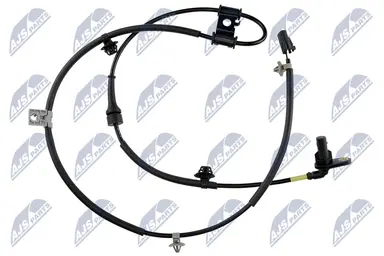 NTY SENSOR ABS DELANTERO