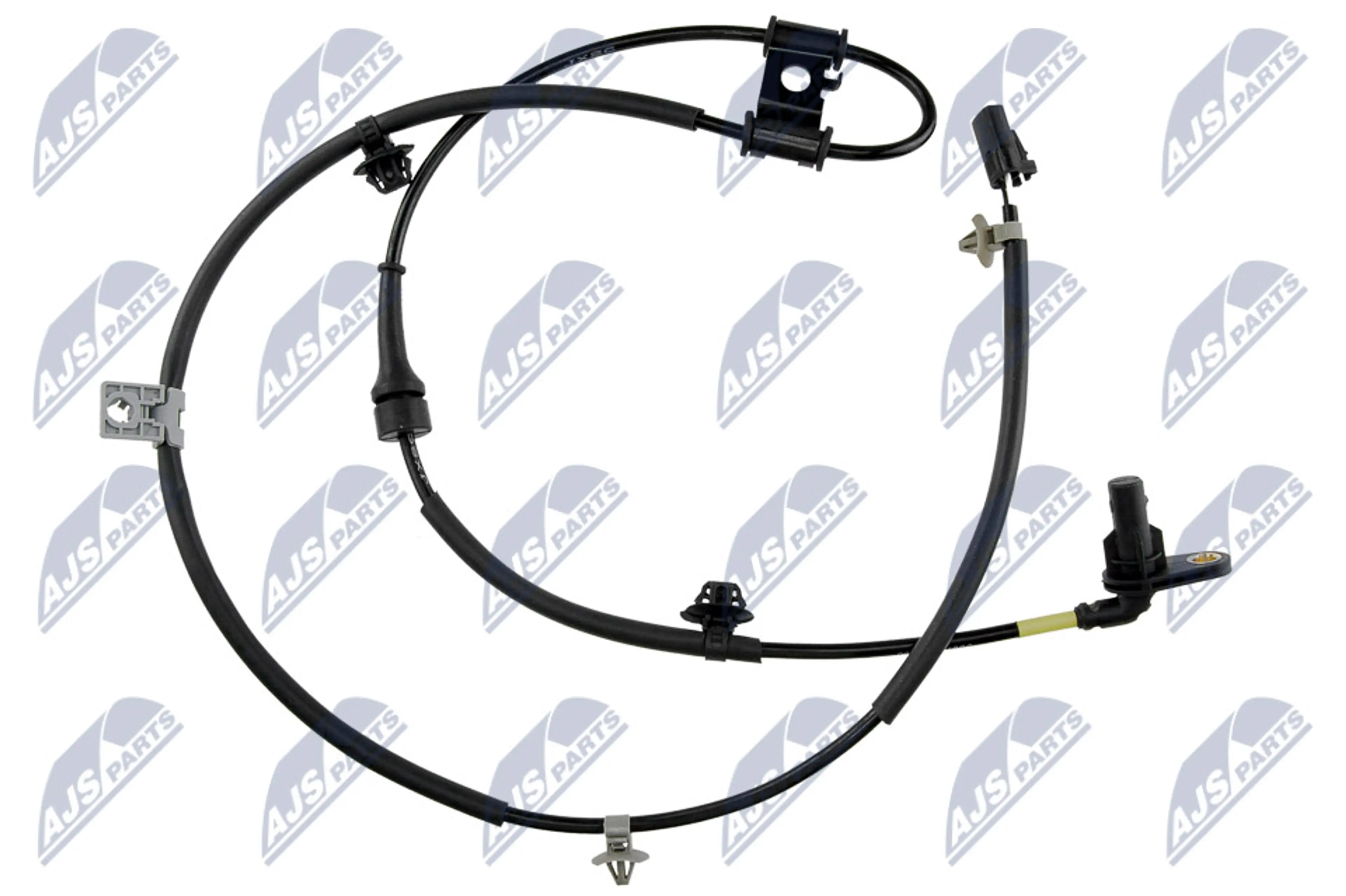 NTY SENSOR ABS DELANTERO
