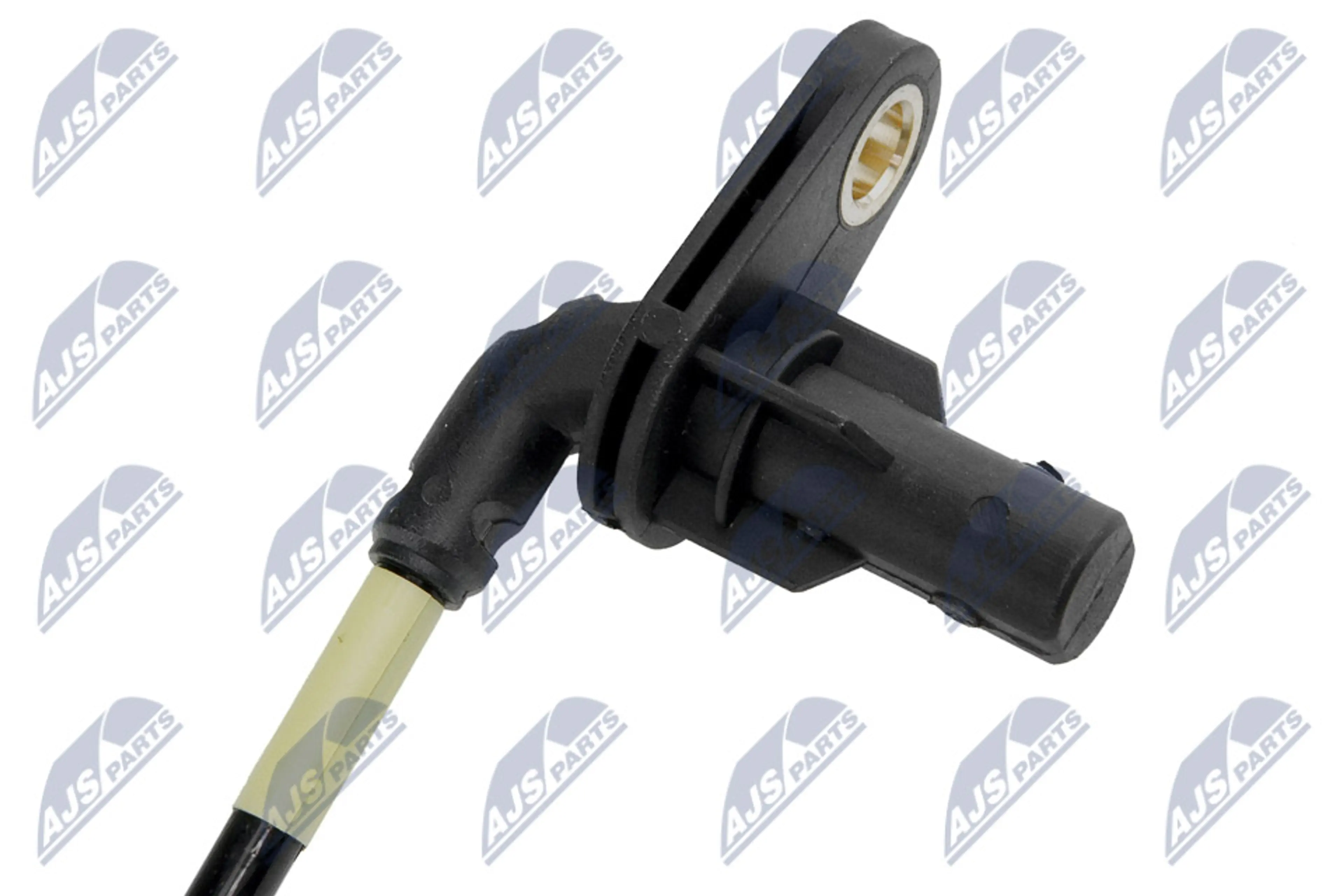 NTY SENSOR ABS DELANTERO