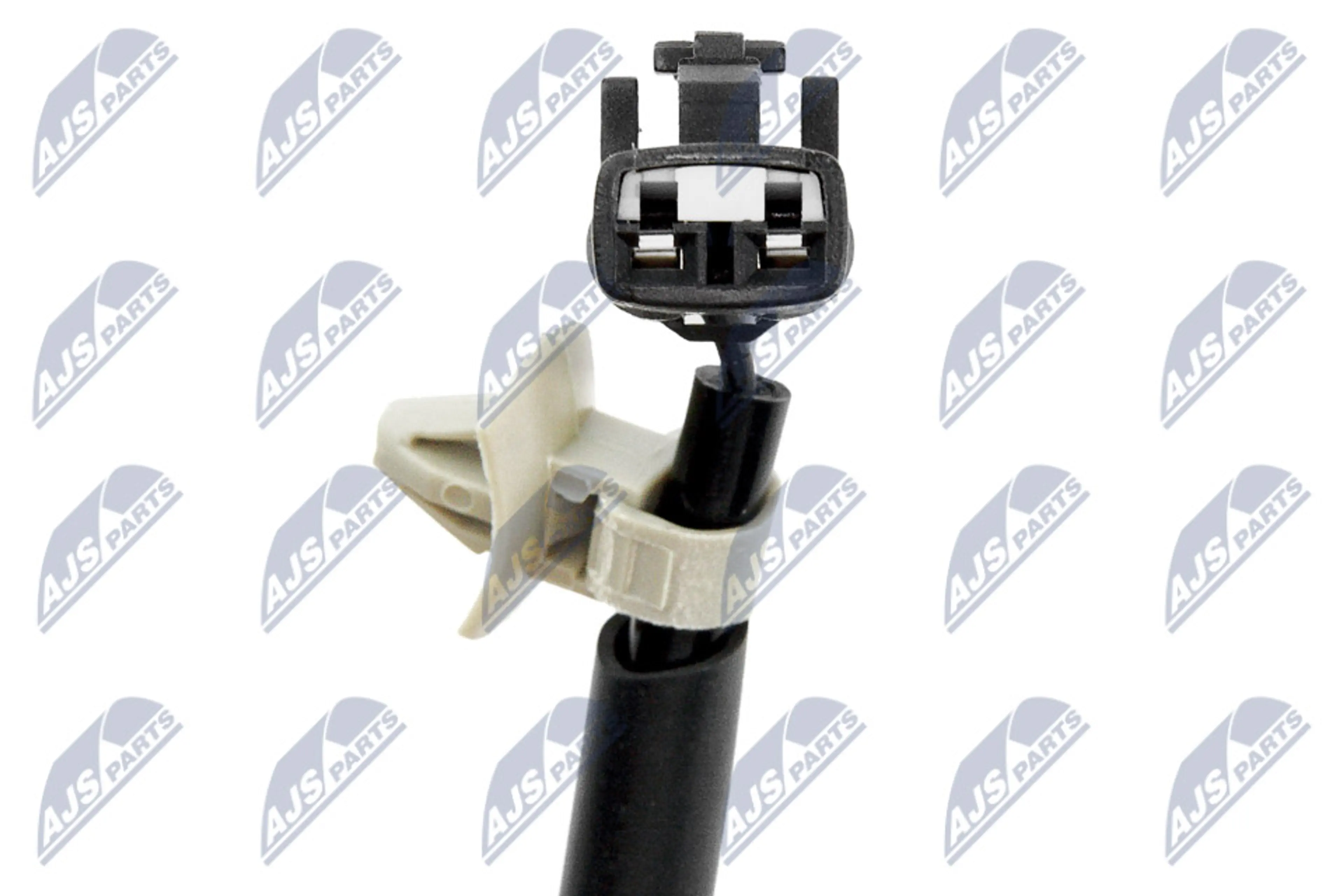 NTY SENSOR ABS DELANTERO