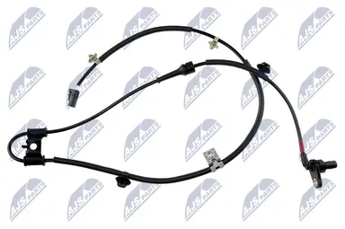 NTY SENSOR ABS DELANTERO