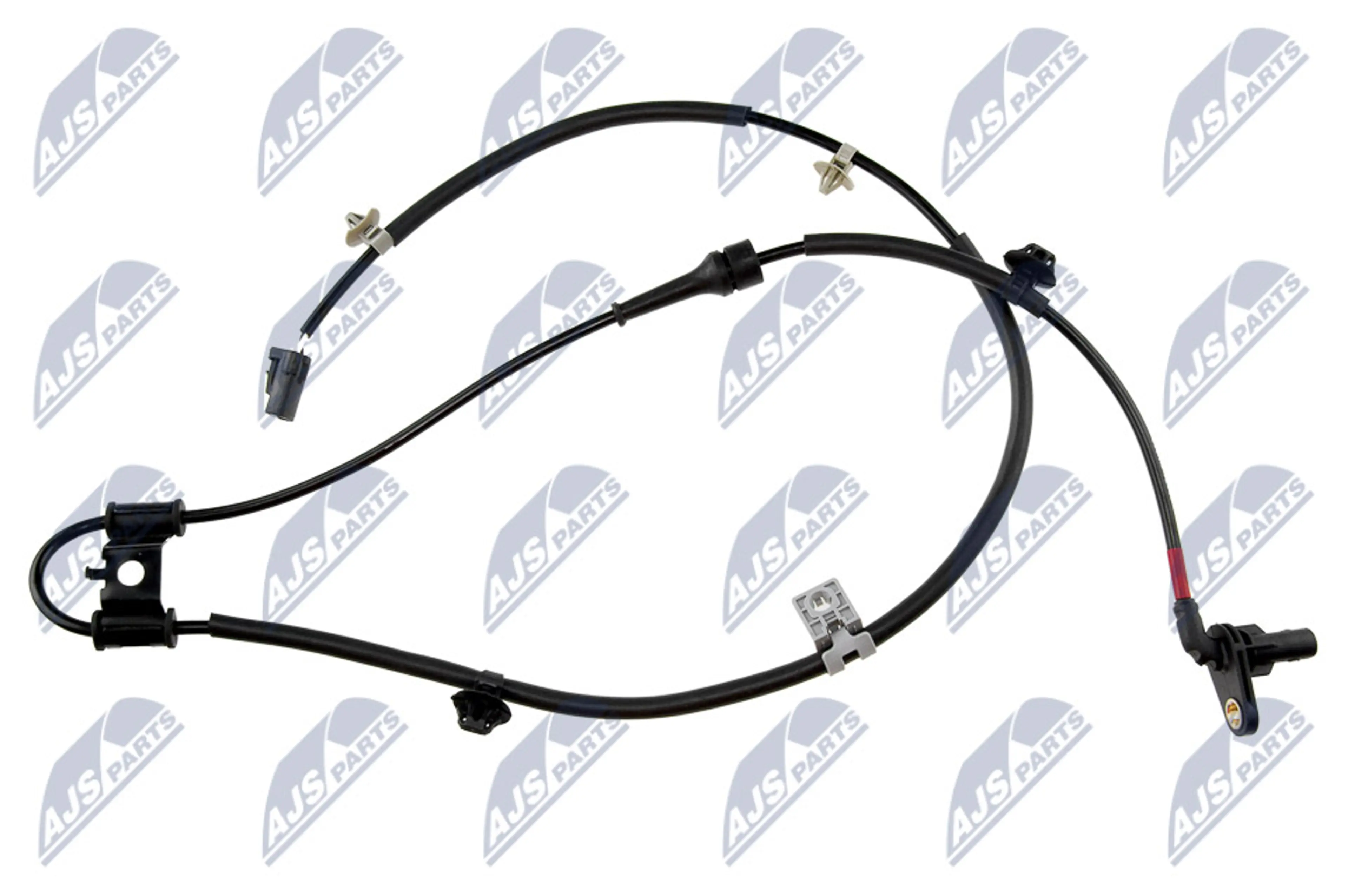 NTY SENSOR ABS DELANTERO
