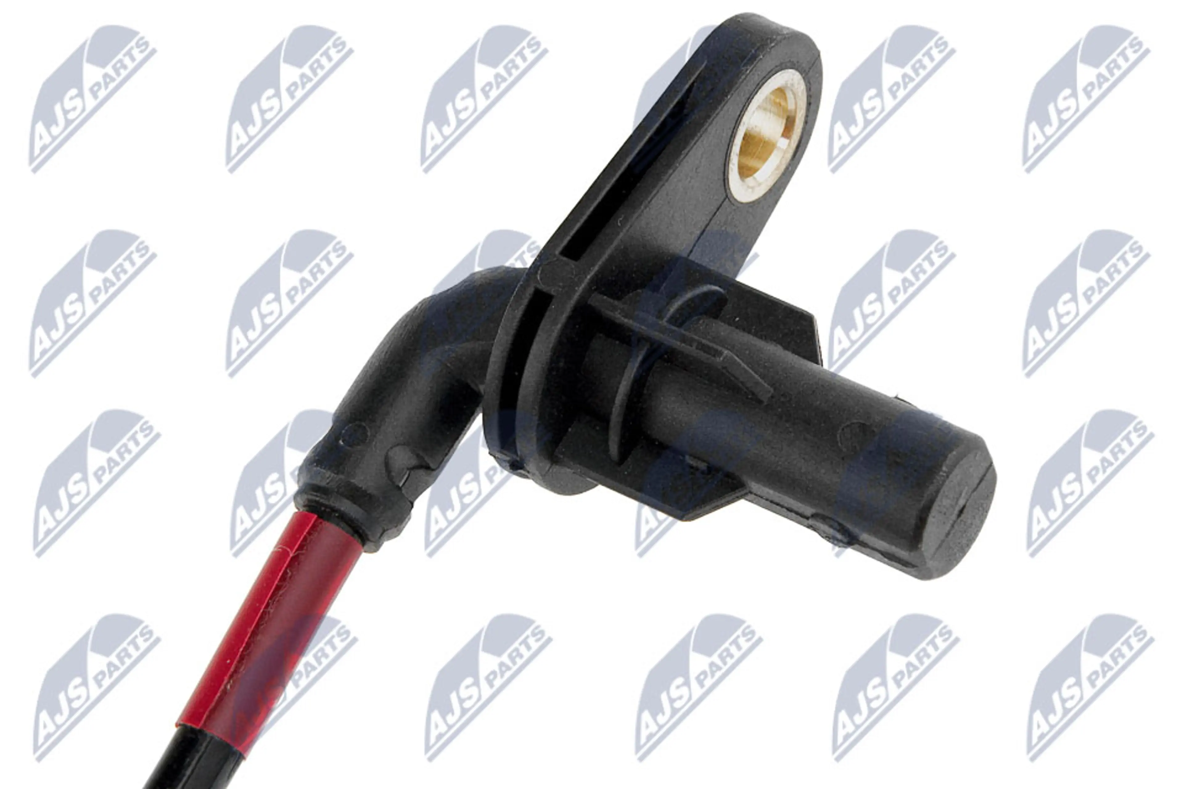 NTY SENSOR ABS DELANTERO