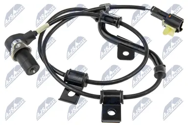 NTY SENSOR ABS DELANTERO