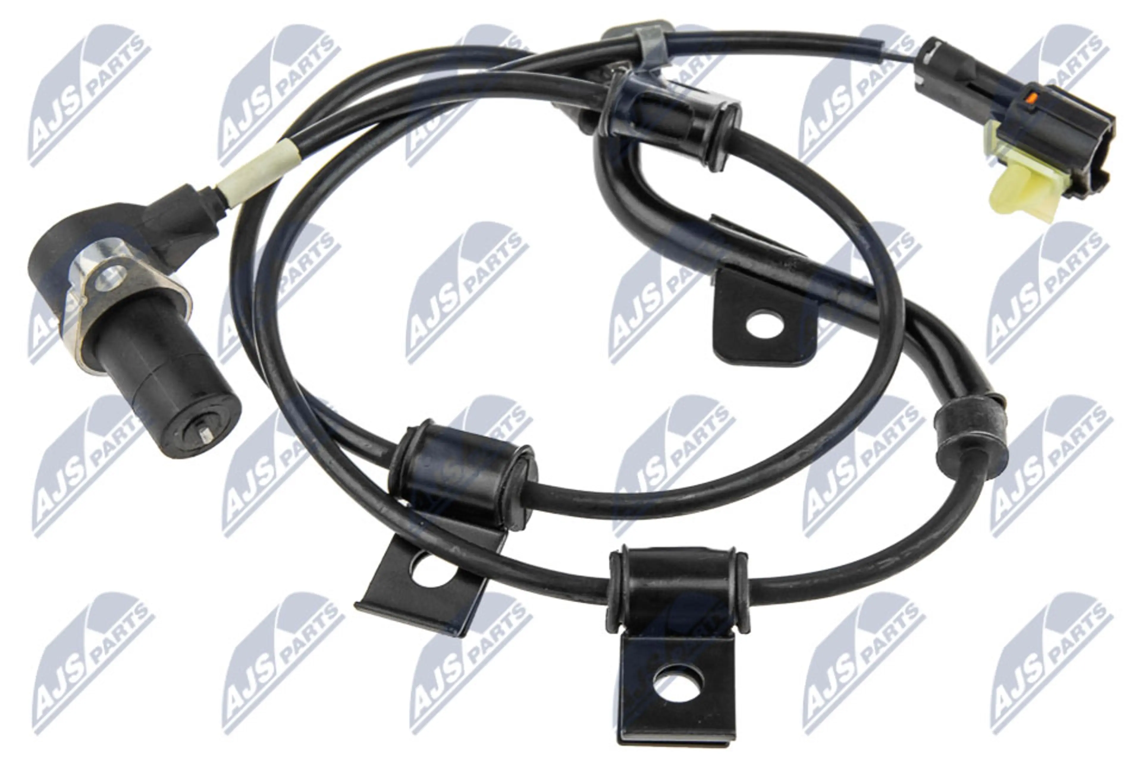 NTY SENSOR ABS DELANTERO