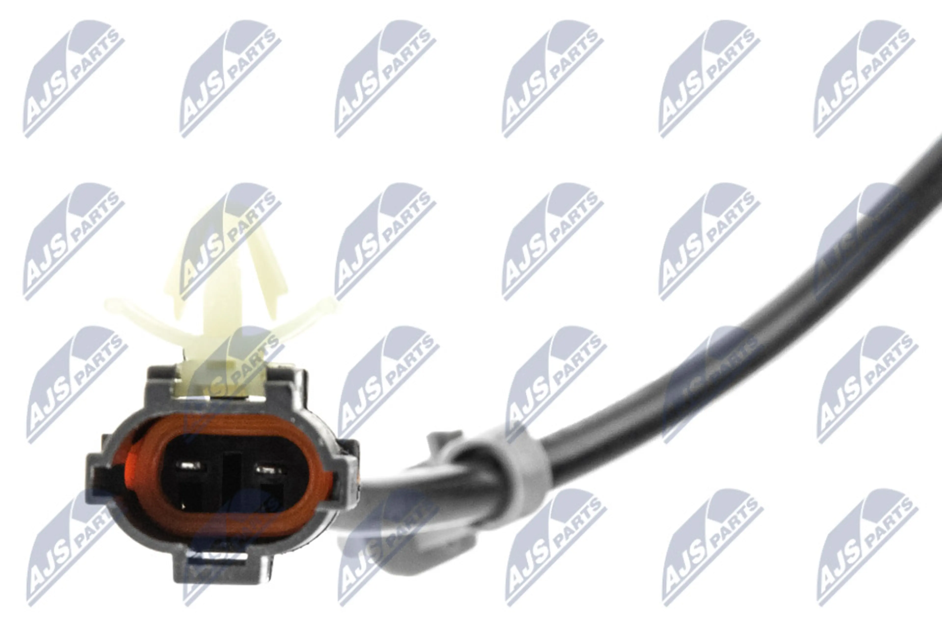 NTY SENSOR ABS DELANTERO