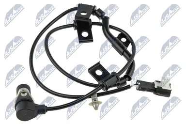 NTY SENSOR ABS DELANTERO