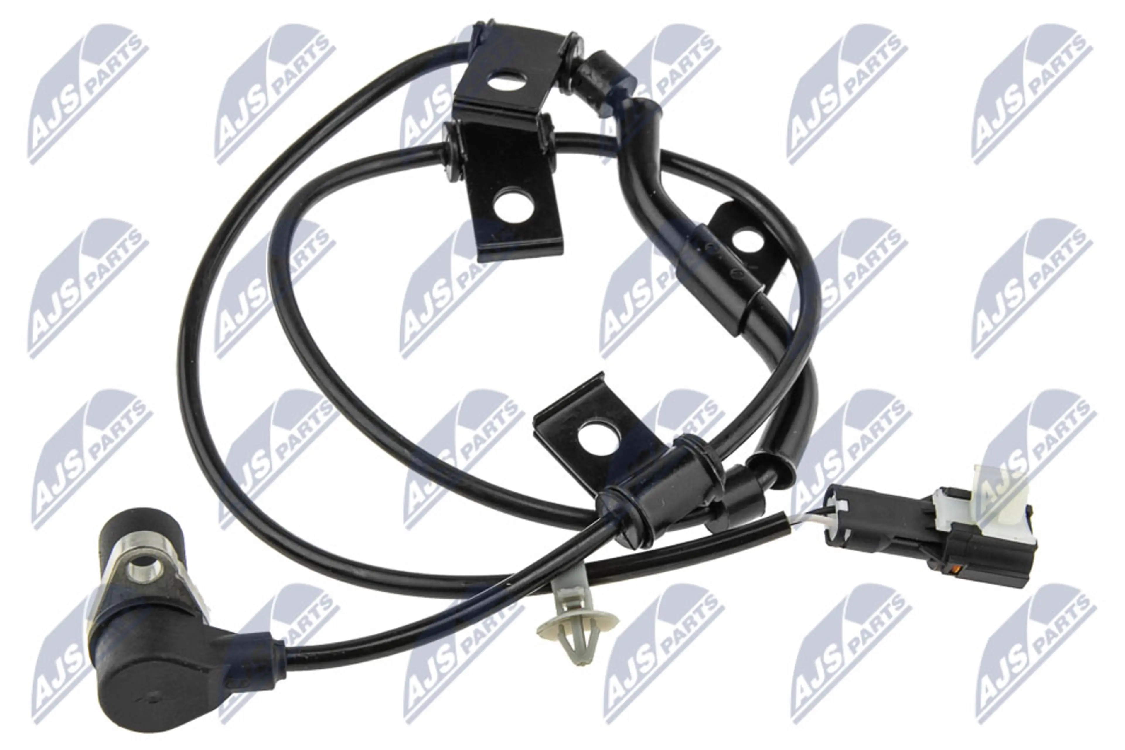 NTY SENSOR ABS DELANTERO