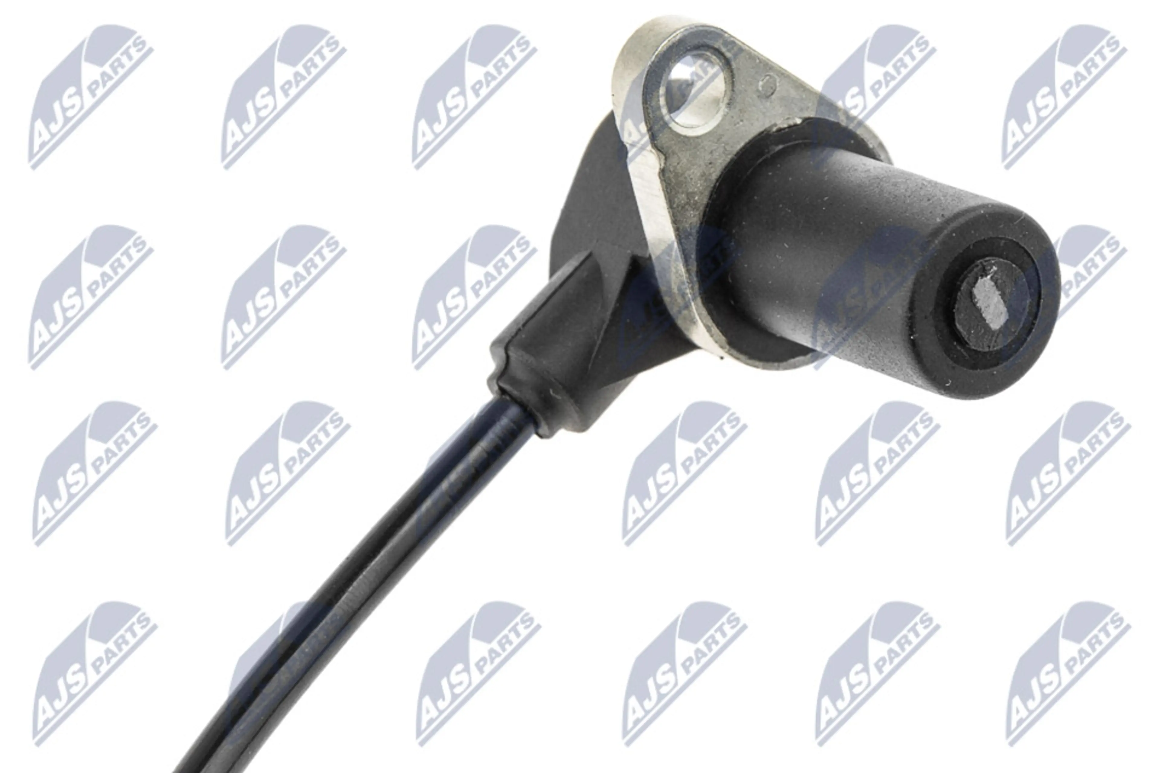 NTY SENSOR ABS DELANTERO