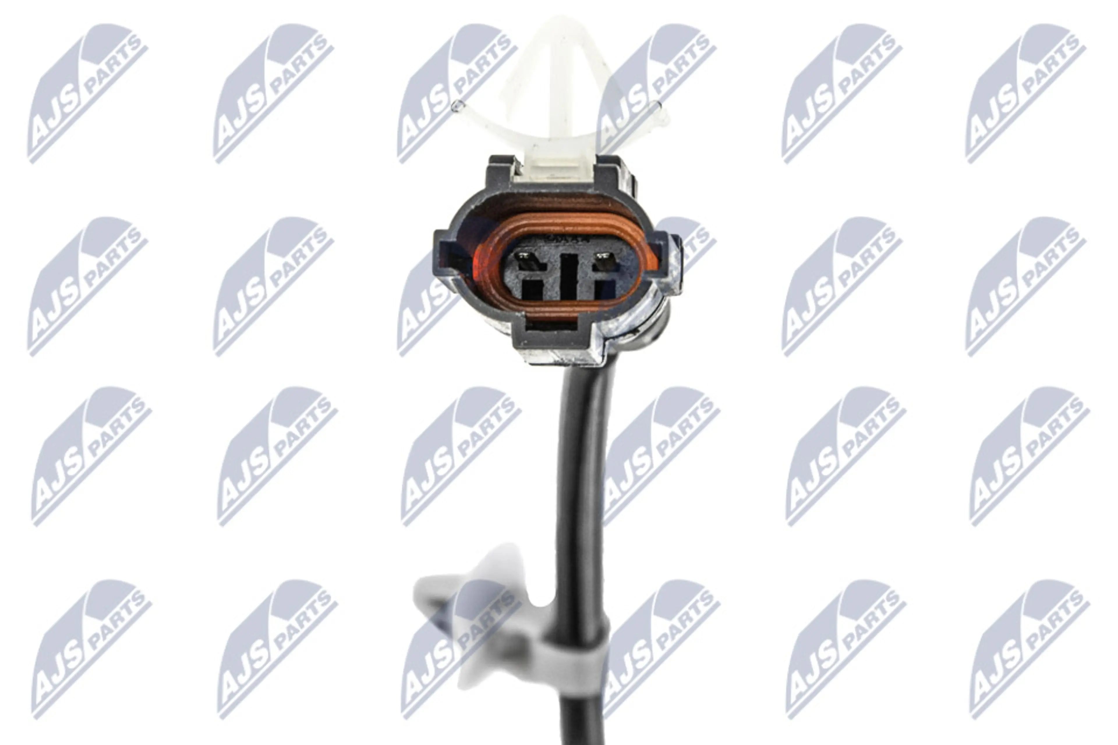 NTY SENSOR ABS DELANTERO