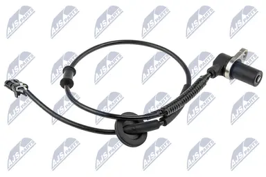 NTY SENSOR ABS DELANTERO