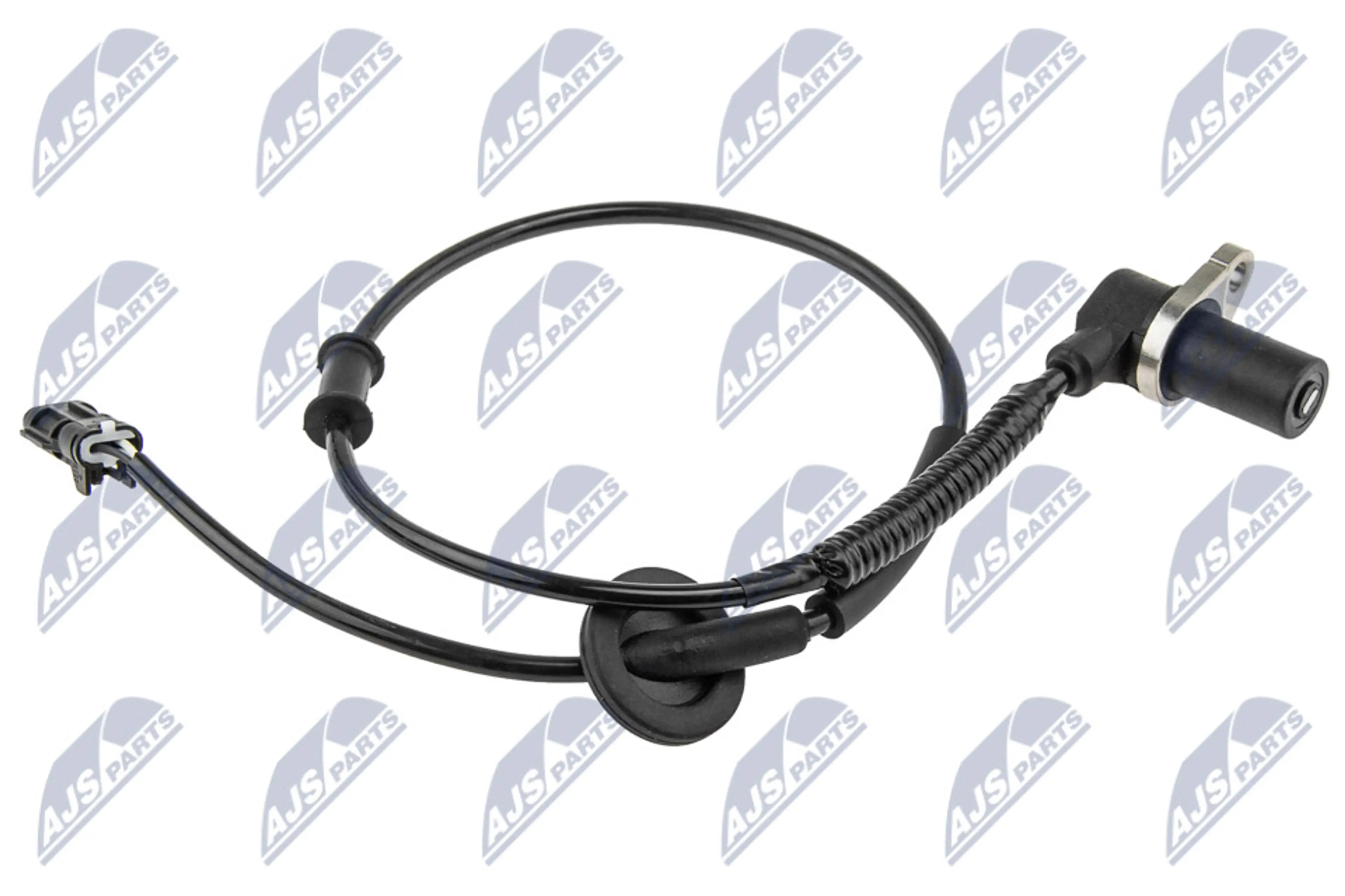 NTY SENSOR ABS DELANTERO