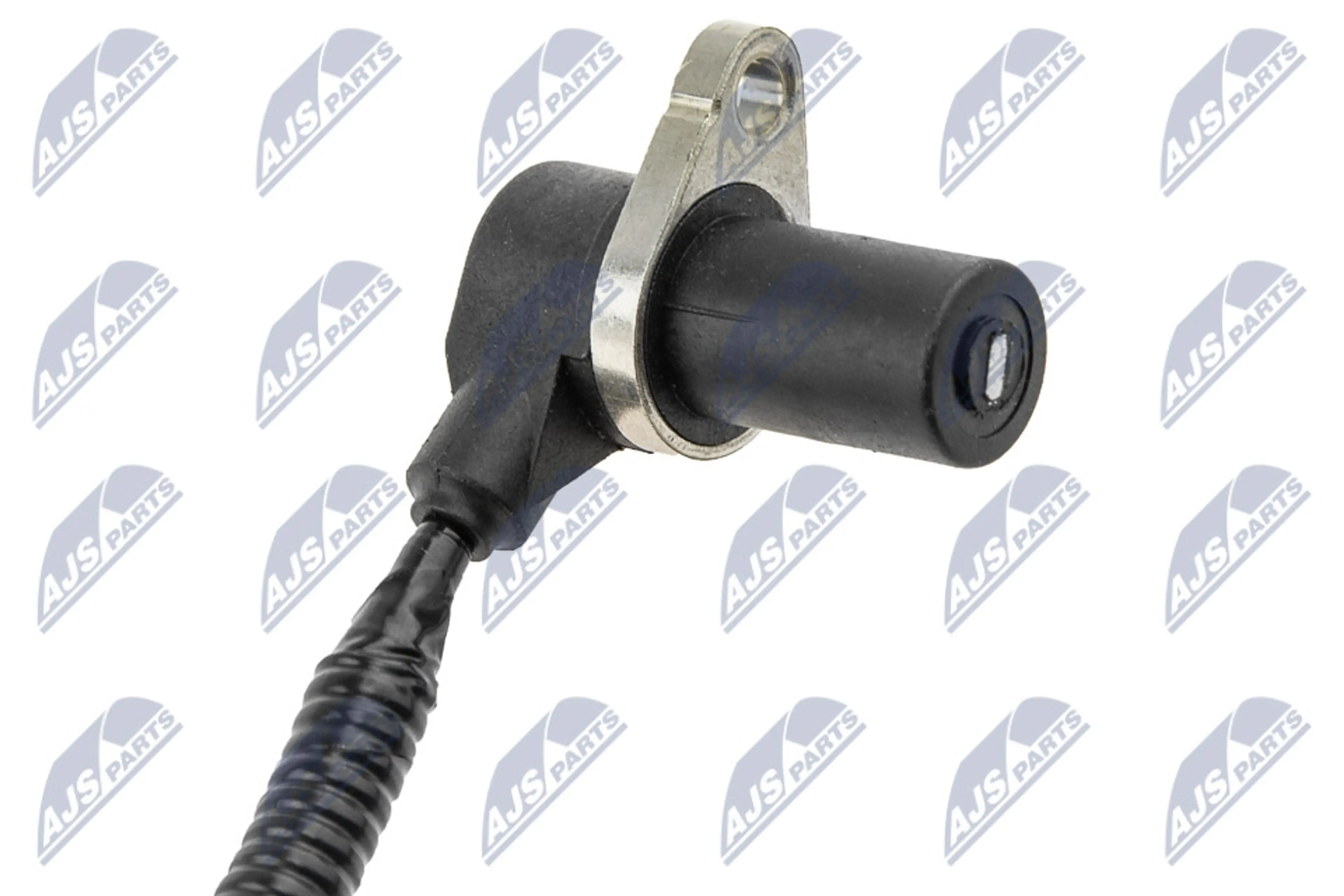 NTY SENSOR ABS DELANTERO