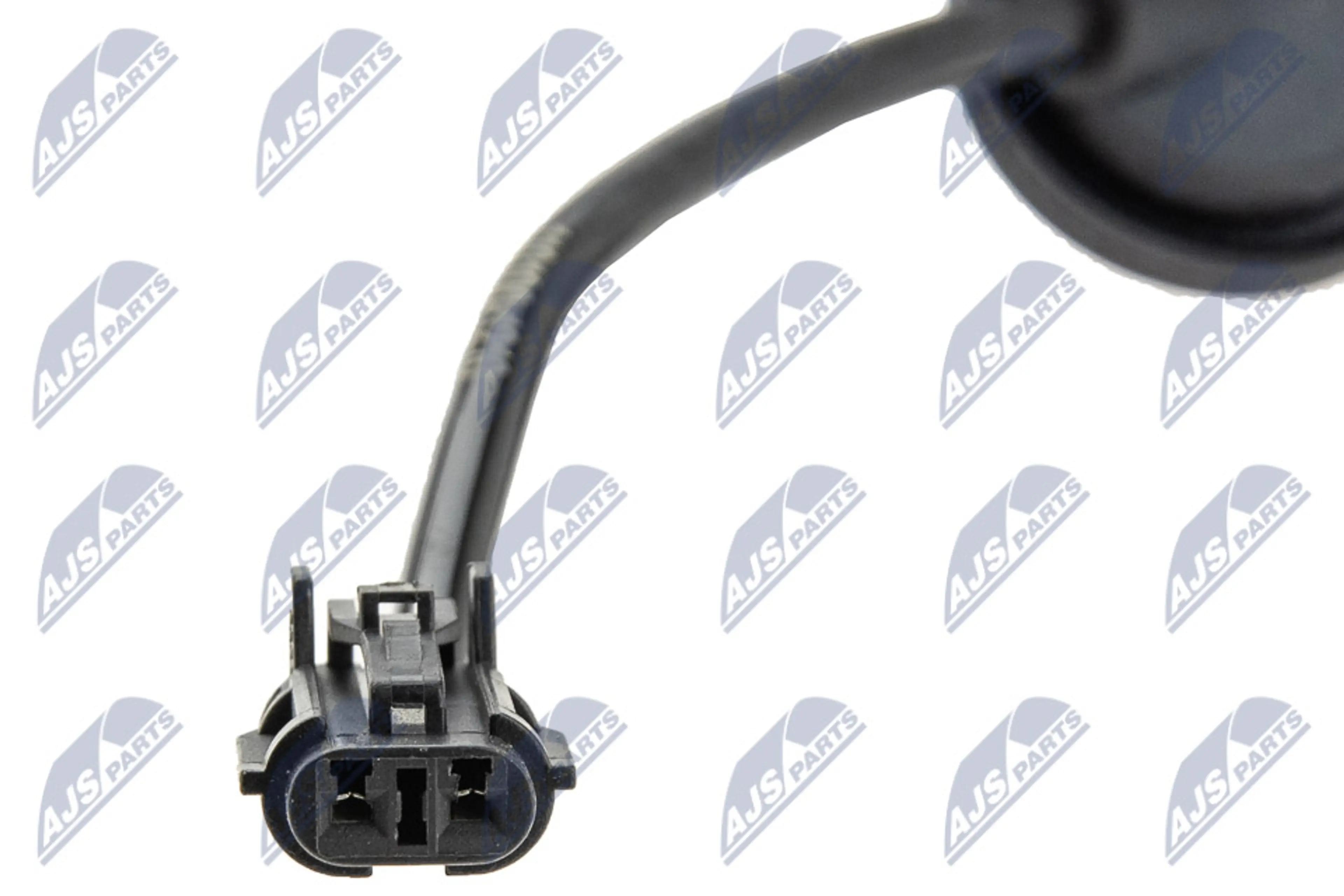 NTY SENSOR ABS DELANTERO