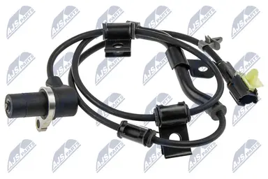 NTY SENSOR ABS DELANTERO