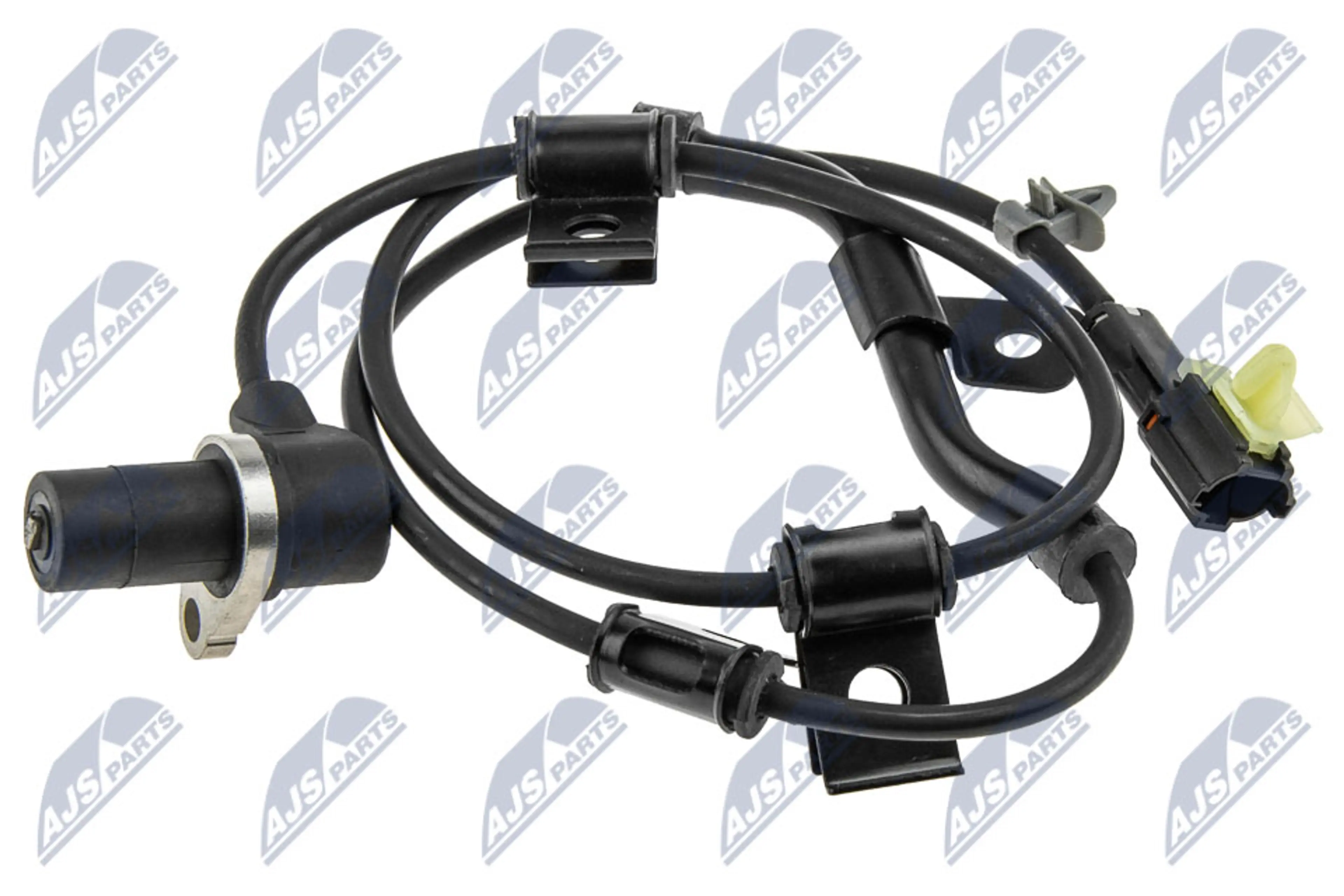 NTY SENSOR ABS DELANTERO