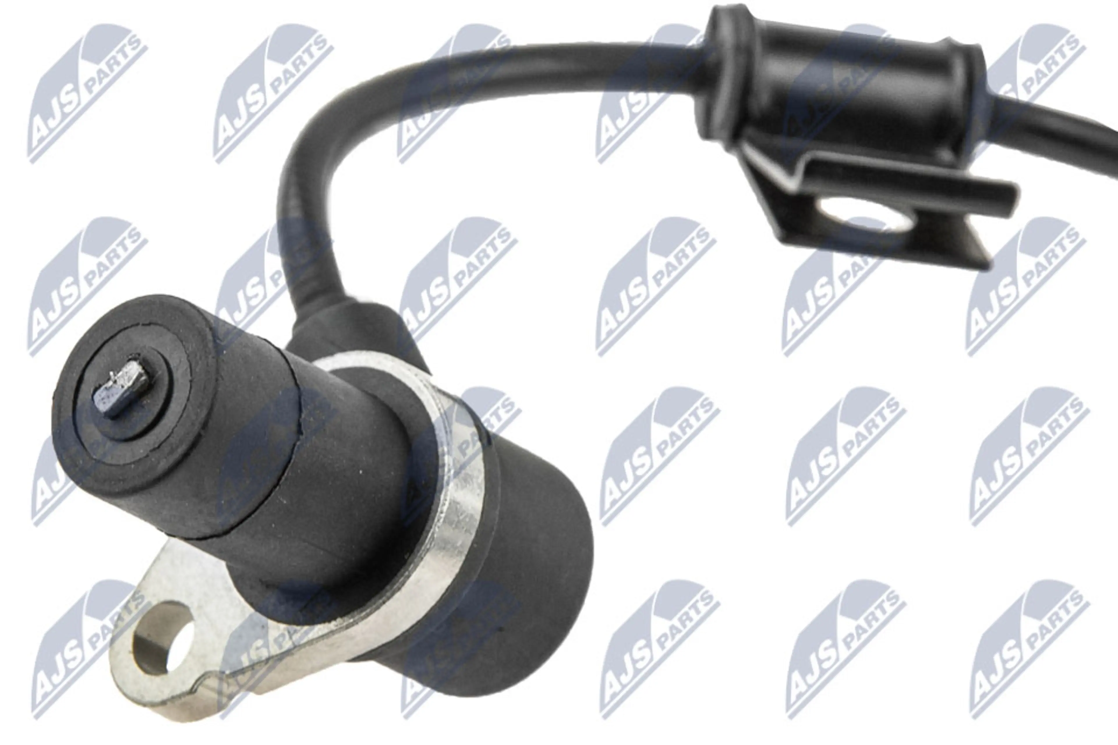 NTY SENSOR ABS DELANTERO