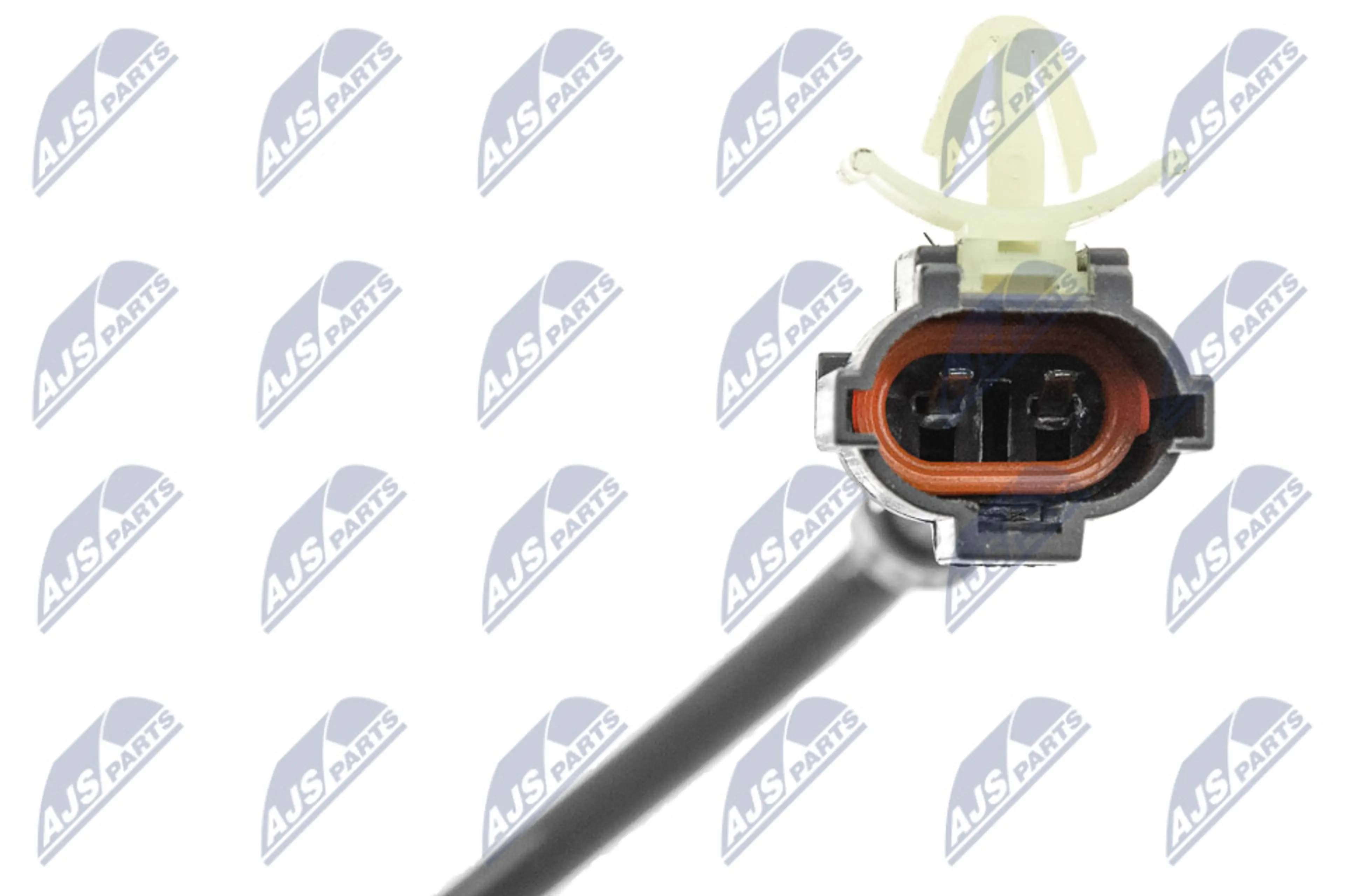 NTY SENSOR ABS DELANTERO