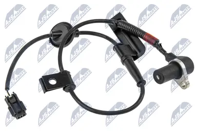 NTY SENSOR ABS DELANTERO