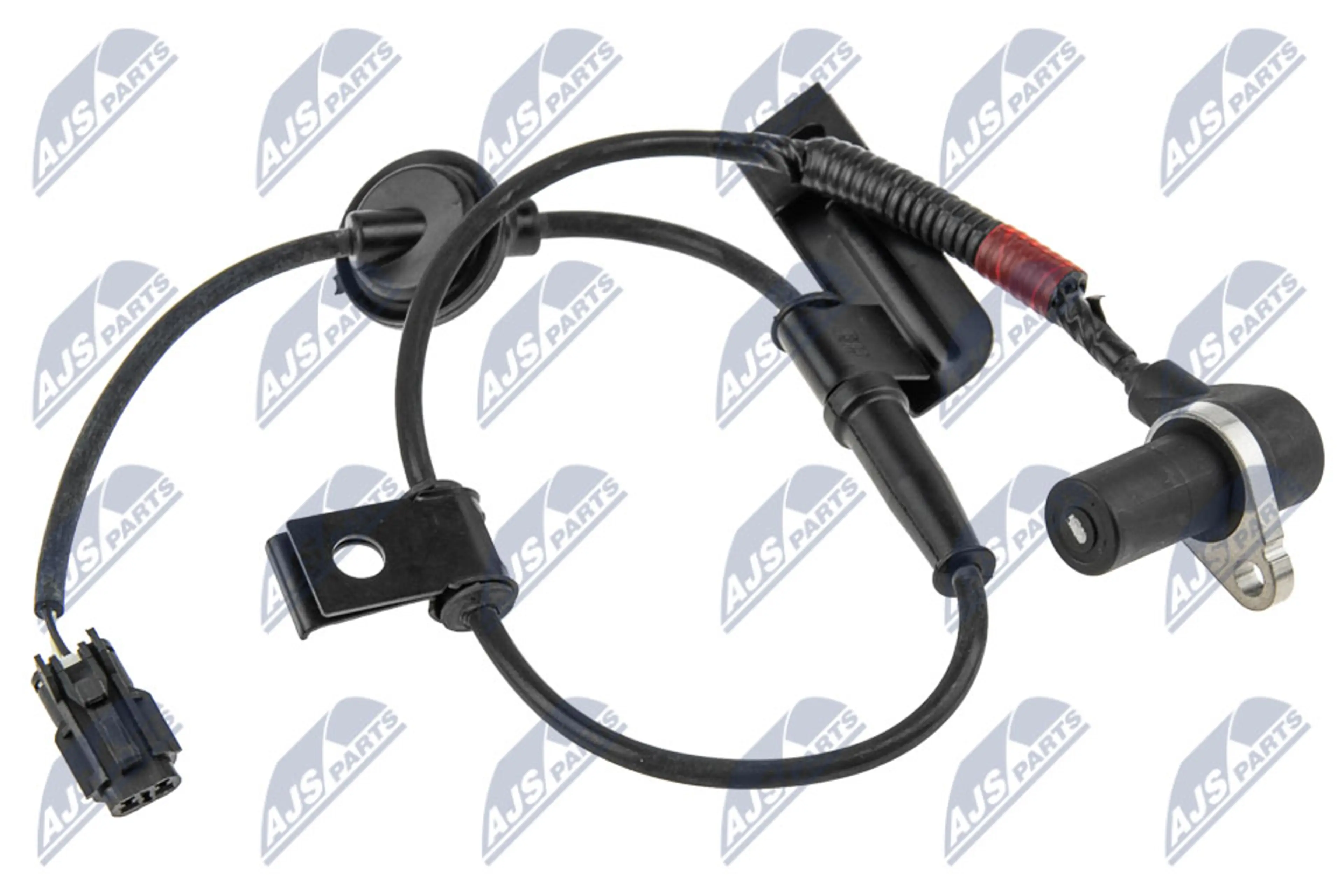 NTY SENSOR ABS DELANTERO
