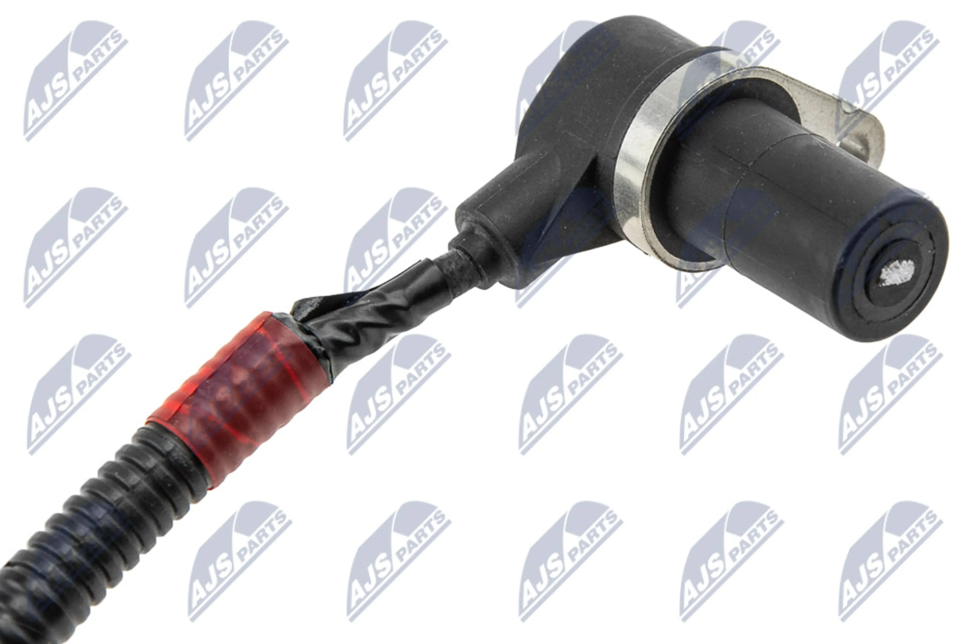 NTY SENSOR ABS DELANTERO