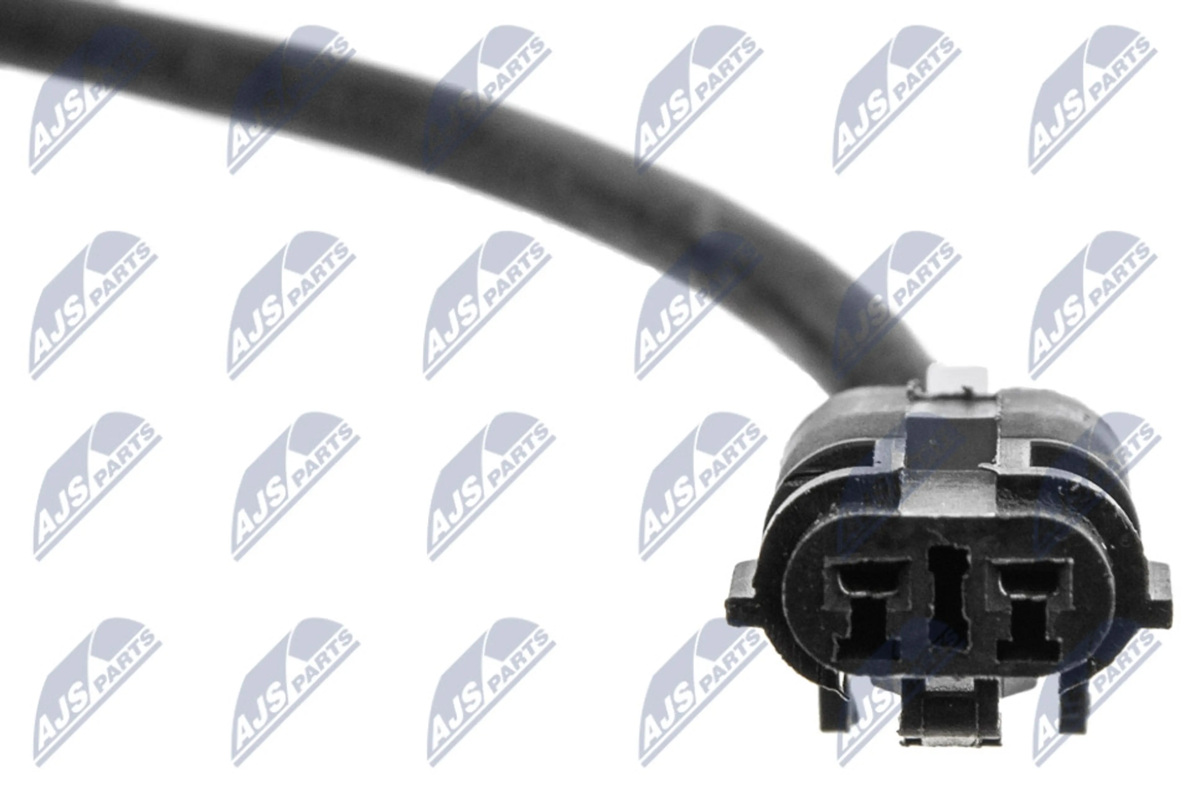 NTY SENSOR ABS DELANTERO