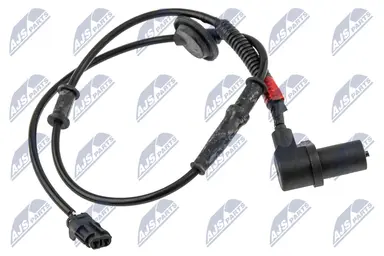 NTY SENSOR ABS DELANTERO