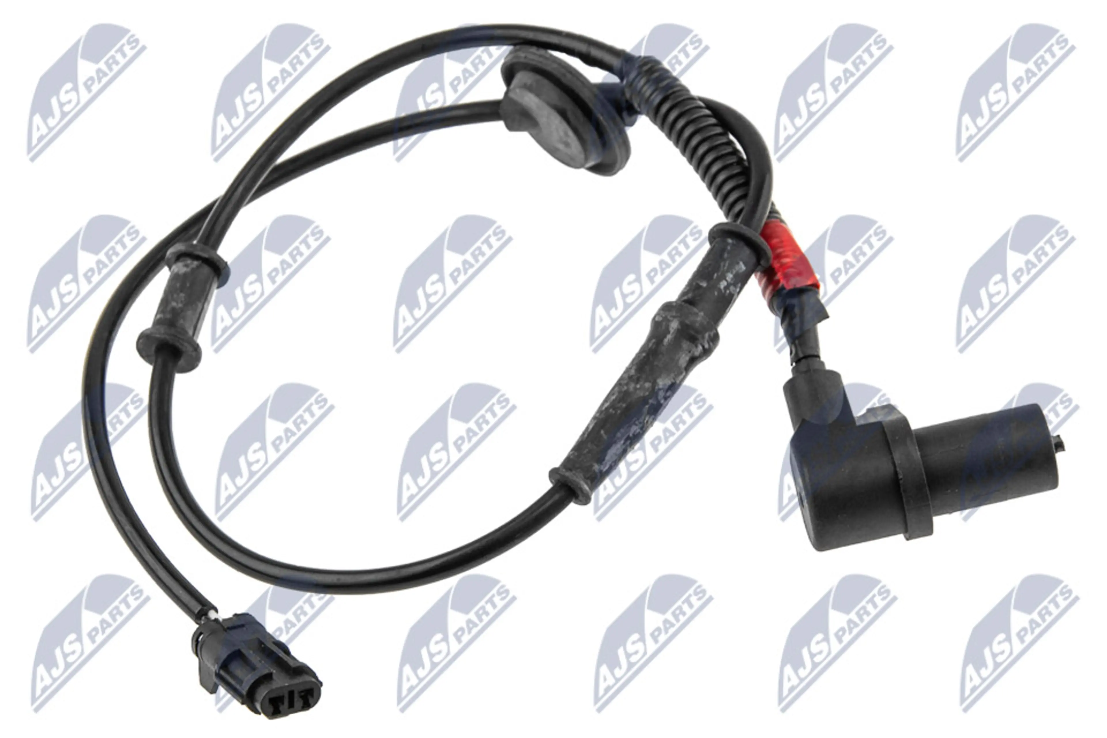 NTY SENSOR ABS DELANTERO