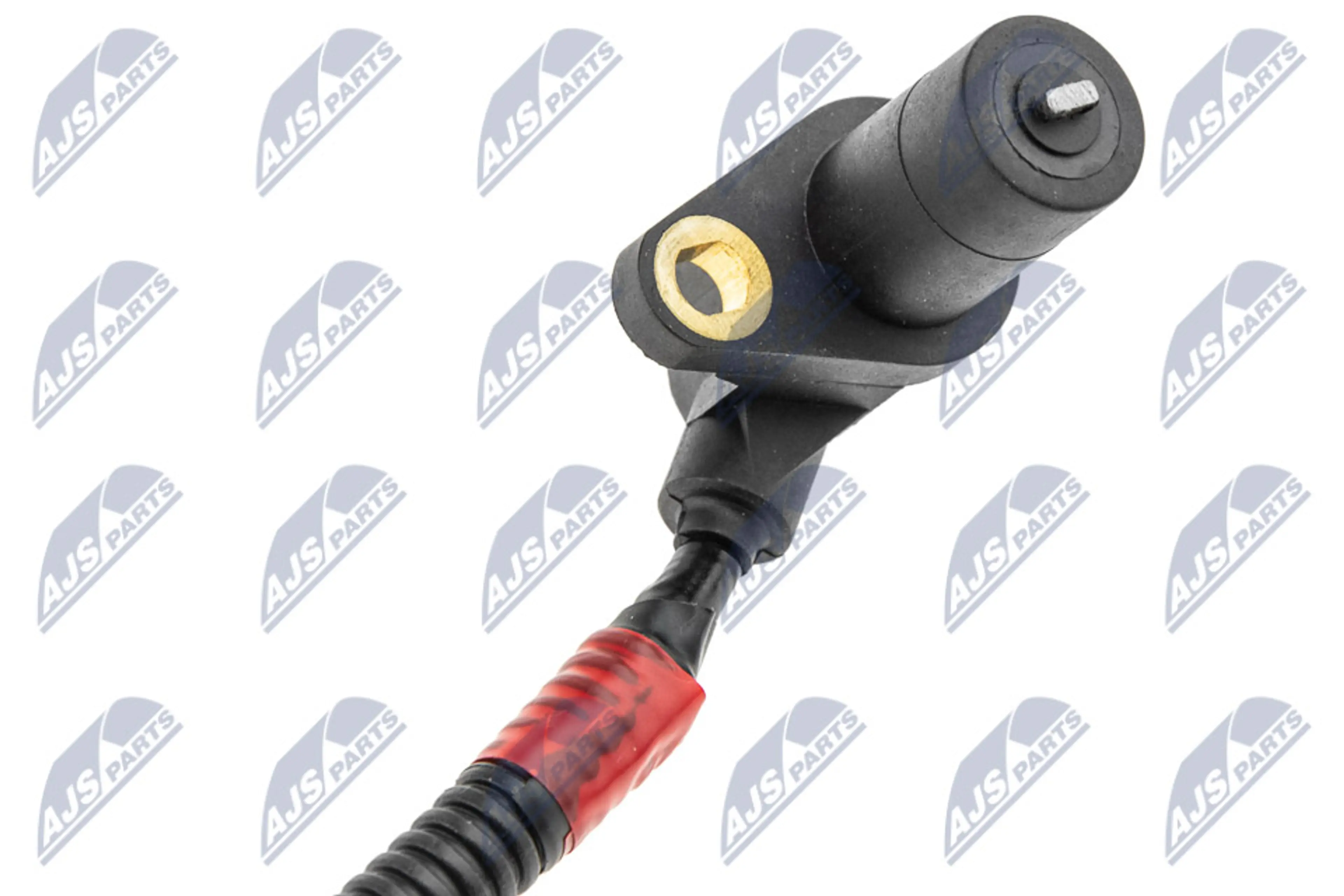 NTY SENSOR ABS DELANTERO