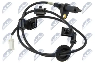 NTY SENSOR ABS TRASERO