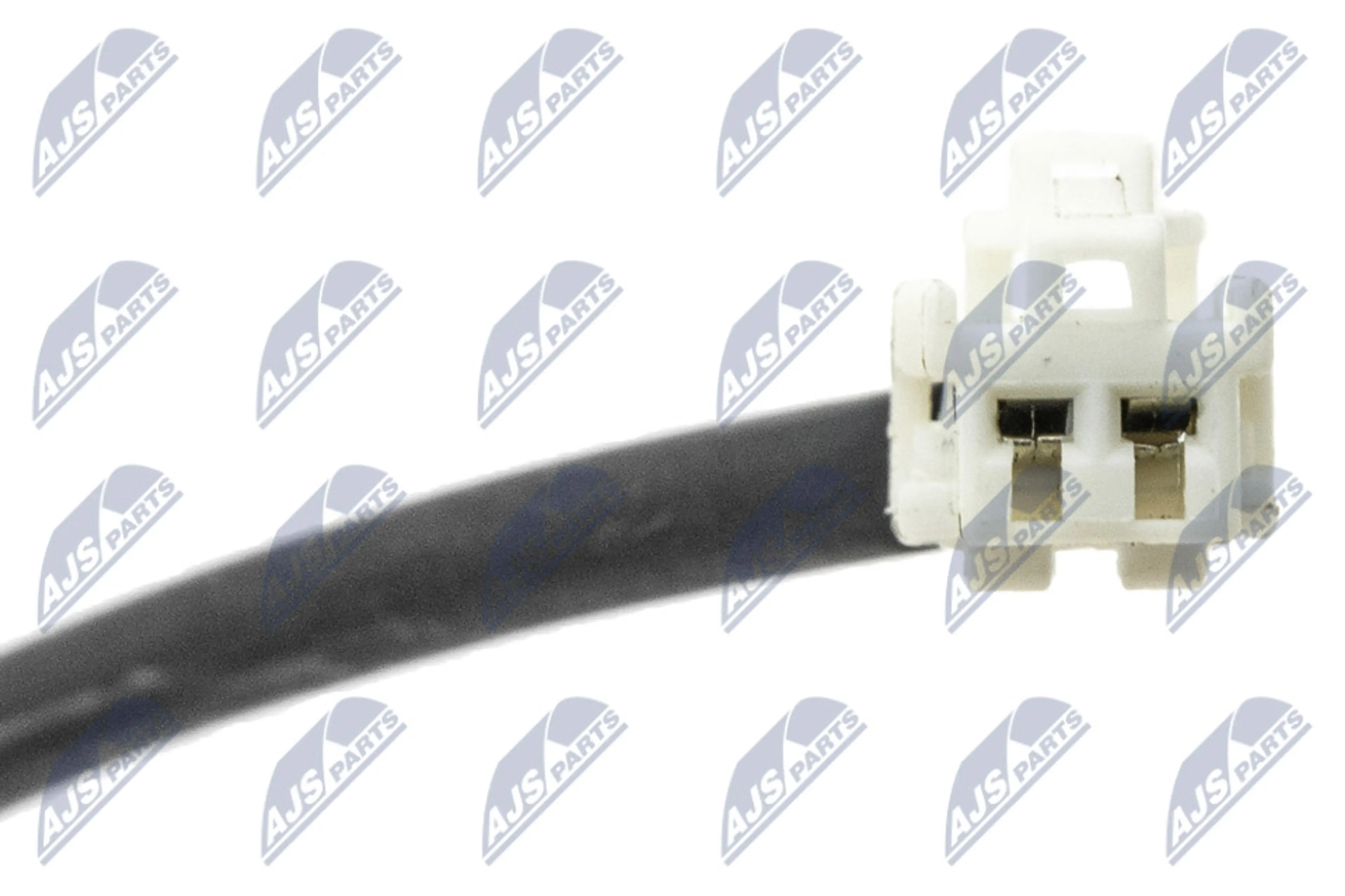 NTY SENSOR ABS TRASERO