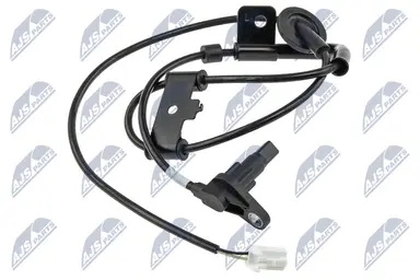 NTY SENSOR ABS TRASERO