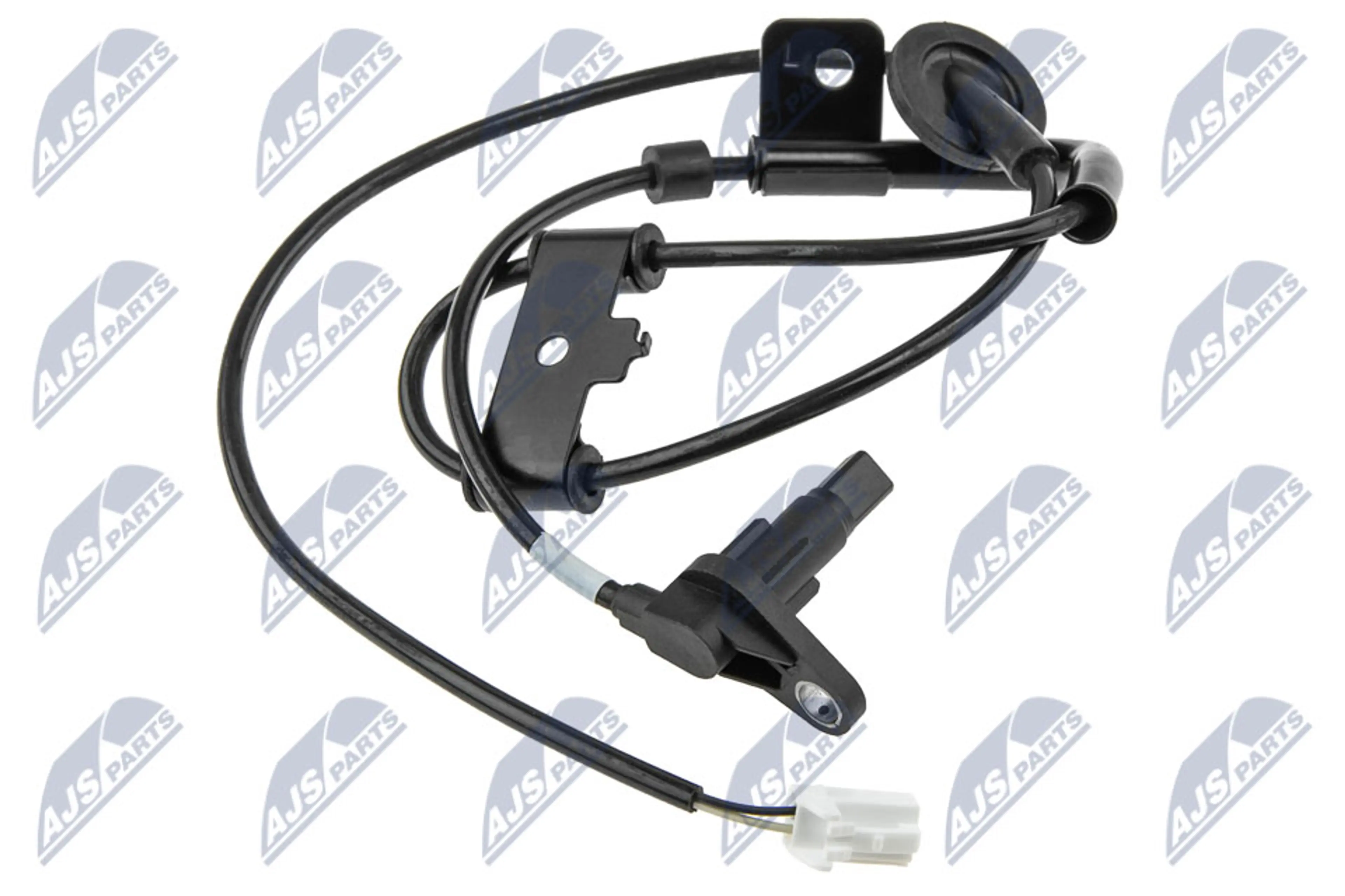 NTY SENSOR ABS TRASERO