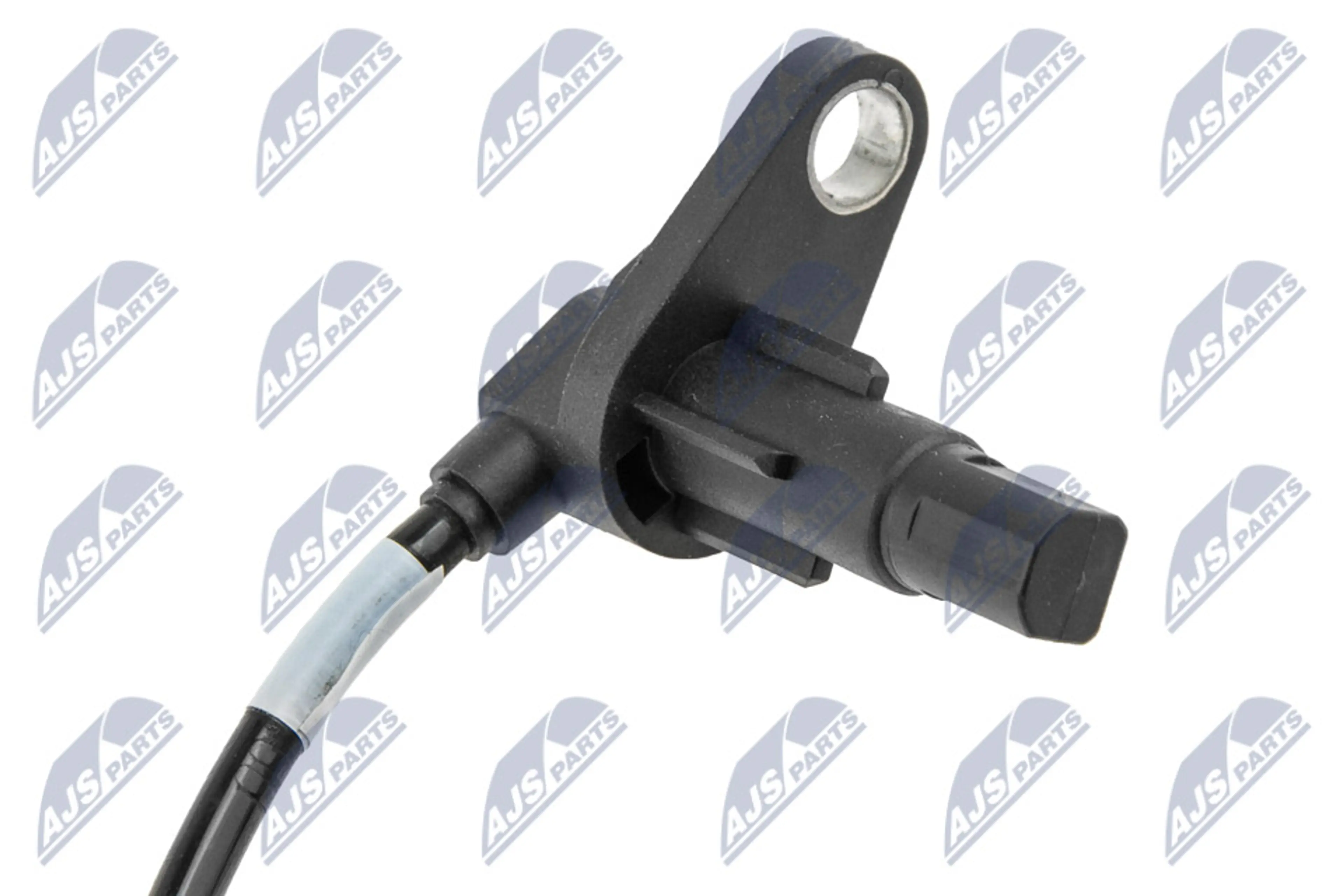 NTY SENSOR ABS TRASERO