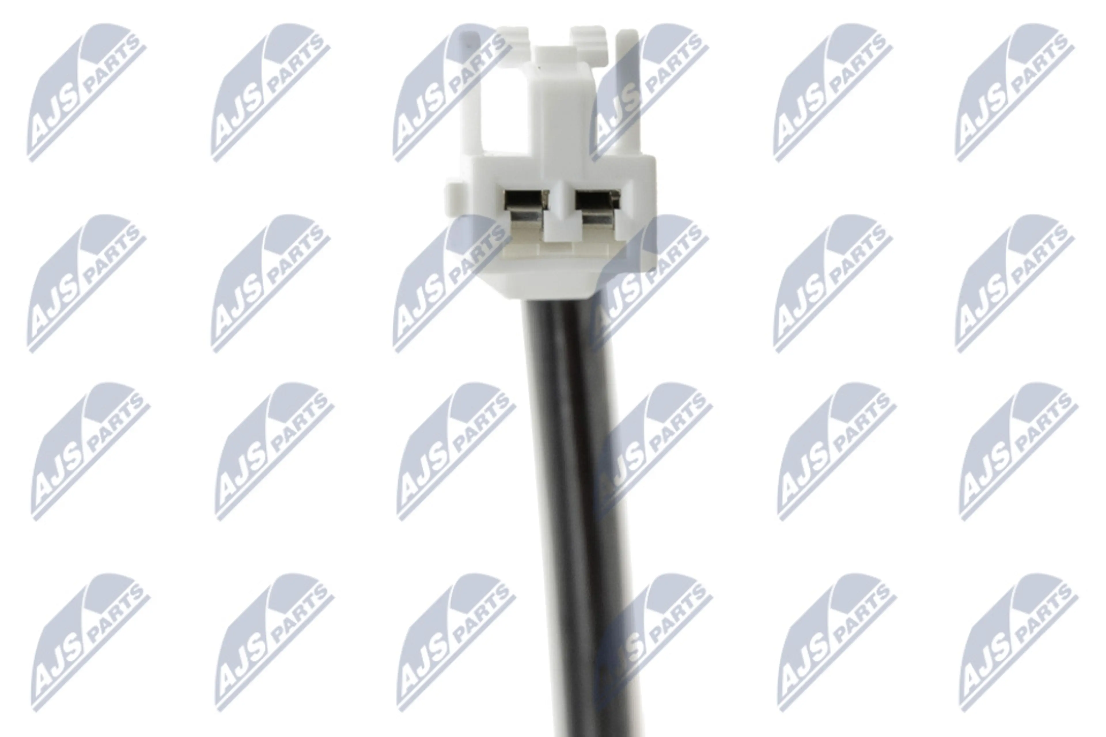 NTY SENSOR ABS TRASERO