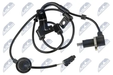 NTY SENSOR ABS TRASERO