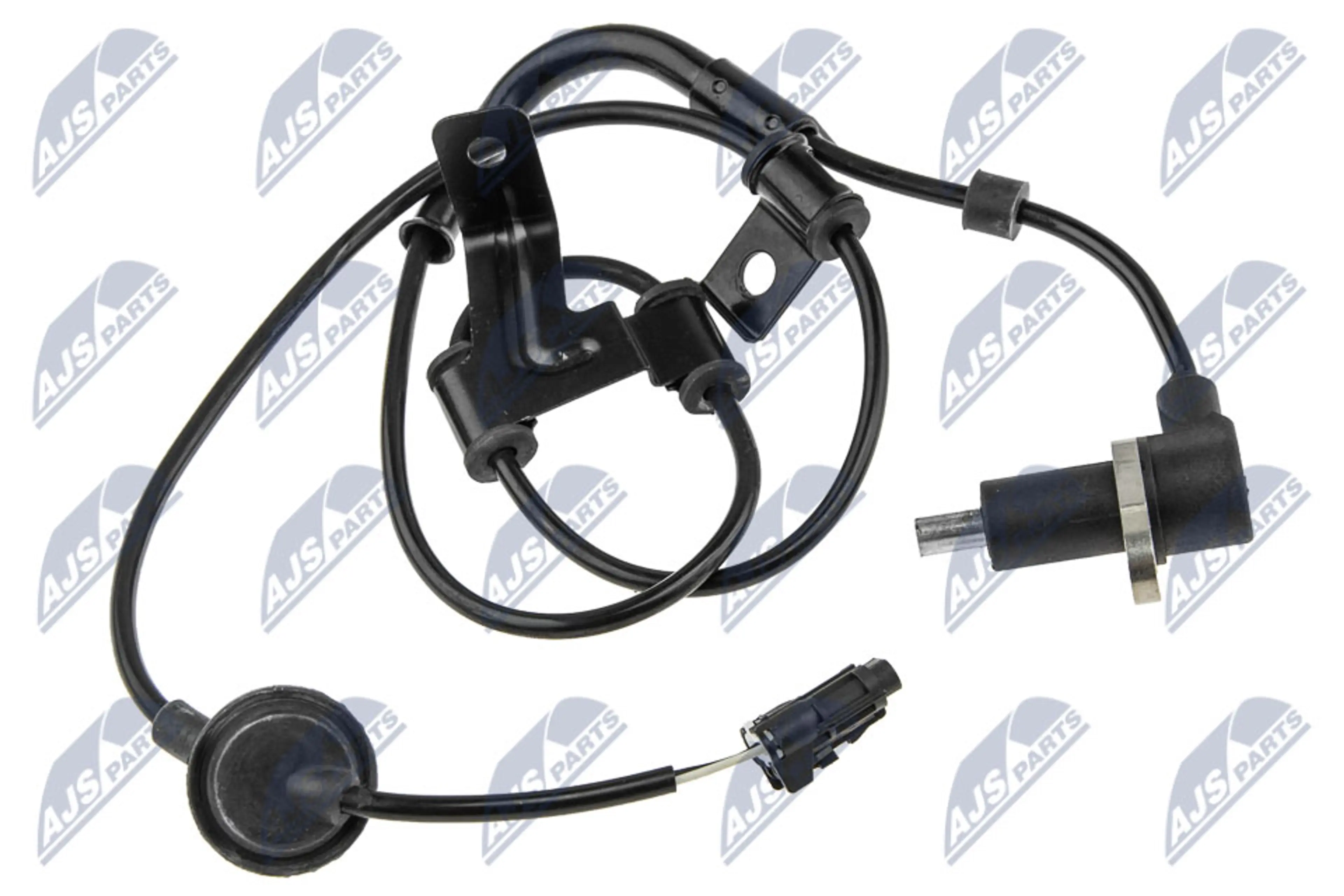 NTY SENSOR ABS TRASERO
