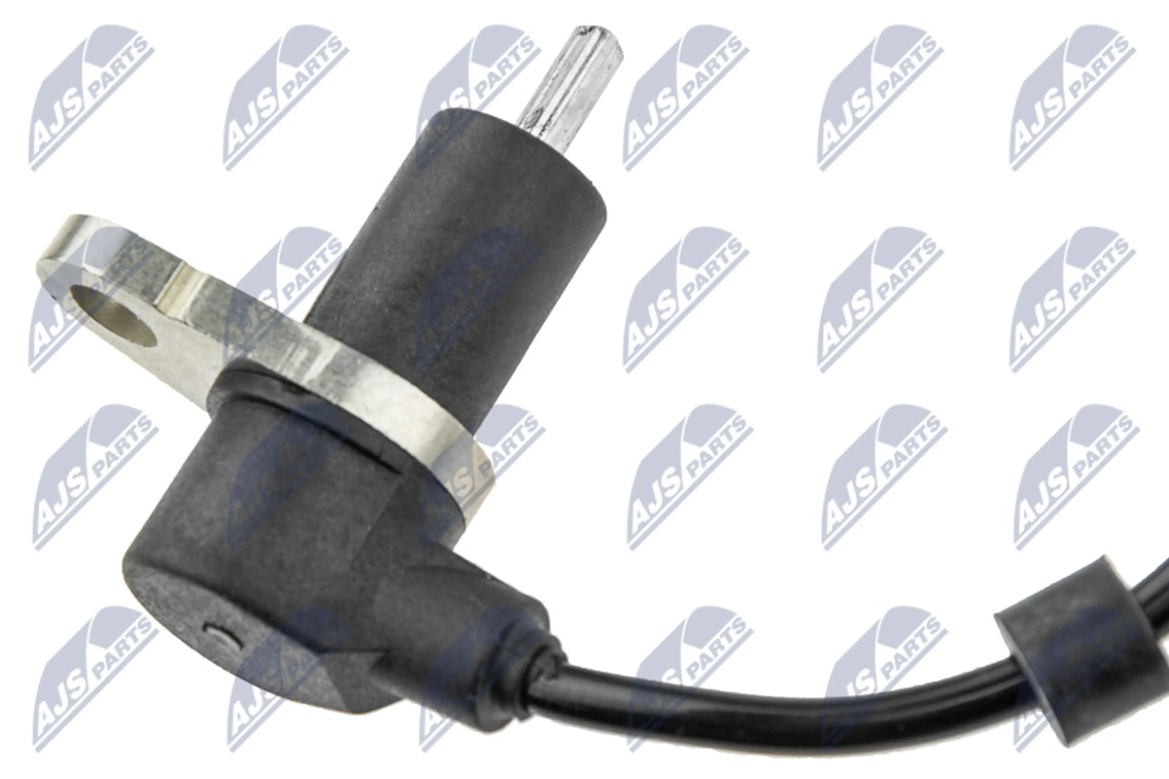 NTY SENSOR ABS TRASERO